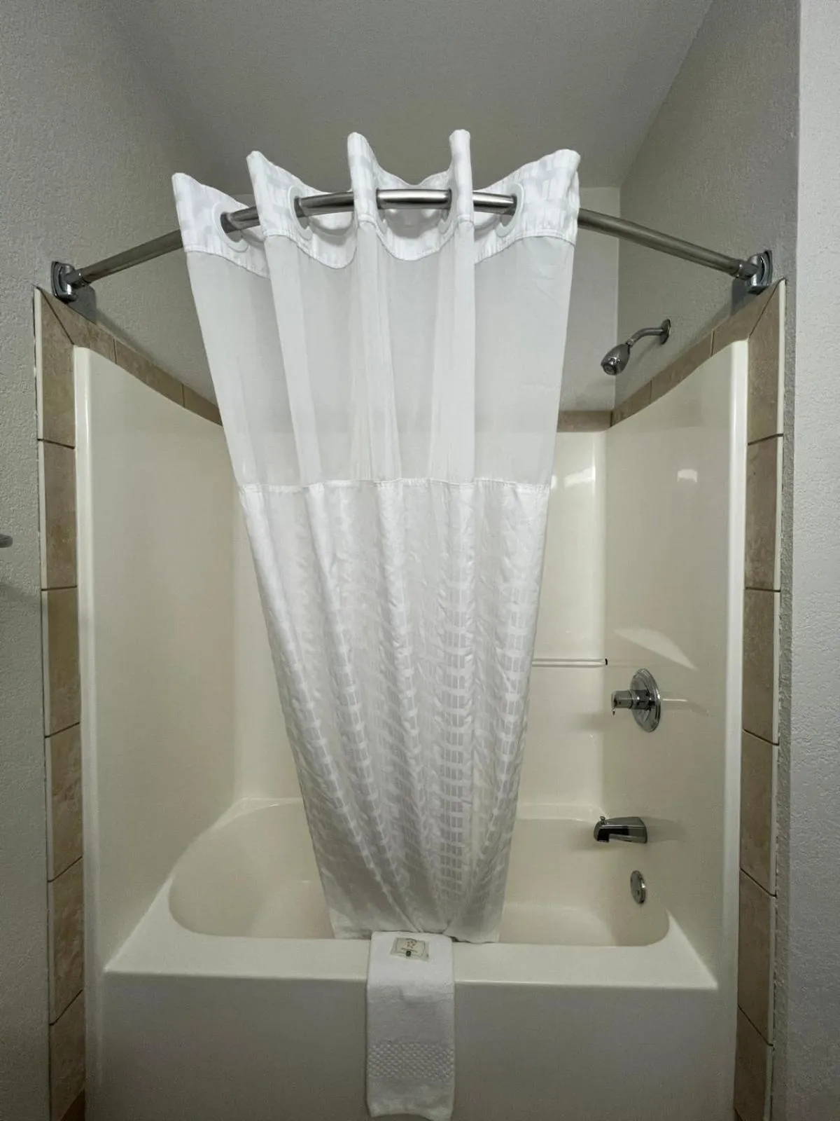 Queen Suite with Two Queen Beds - Non-Smoking in Quality Inn & Suites Loveland