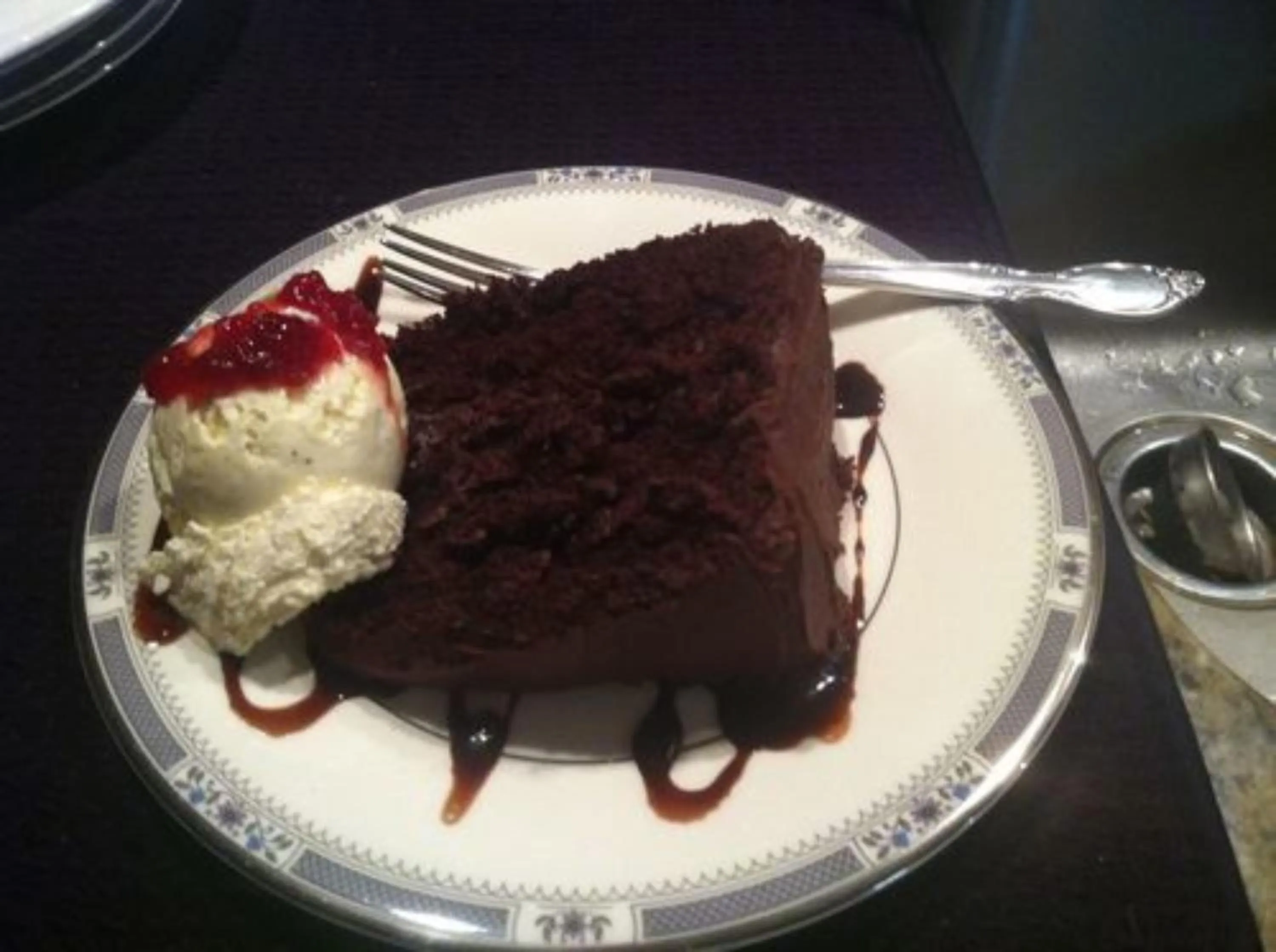 Deluxe Quadruple Room in A Mighty Oak B&B