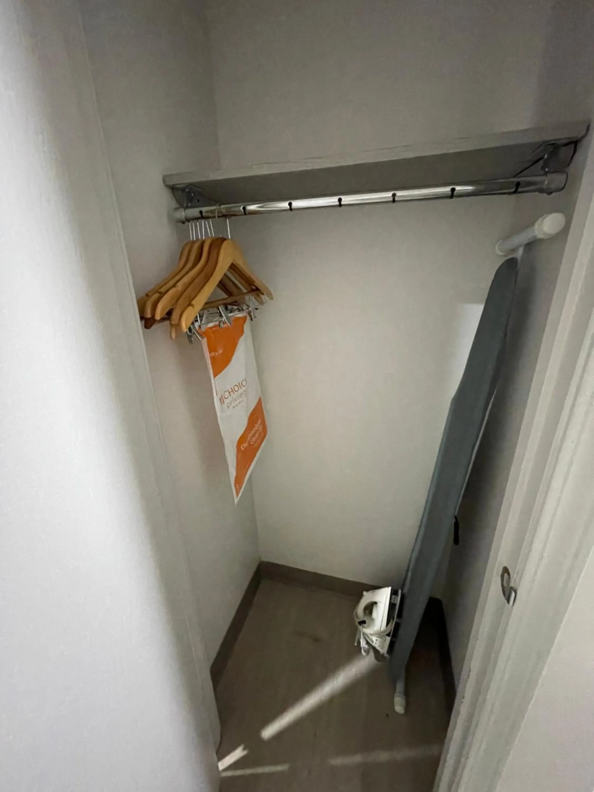 King Suite - Non Smoking in Comfort Inn & Suites Syracuse-Carrier Circle