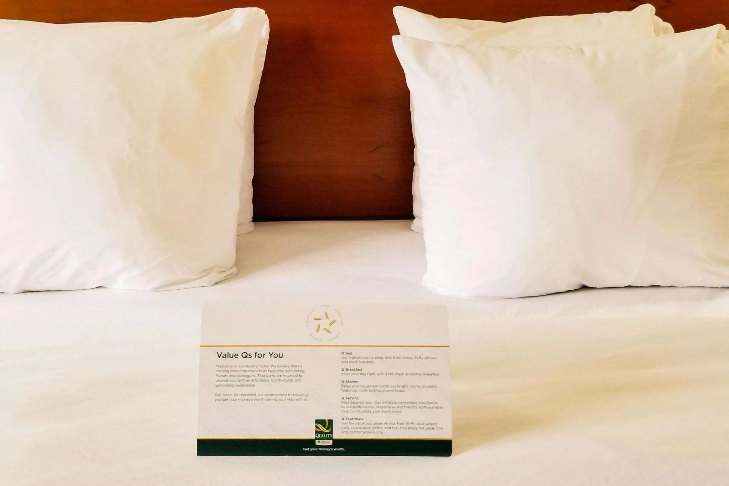 King Room - Disability Access/Non-Smoking in Quality Inn & Suites Cincinnati Sharonville