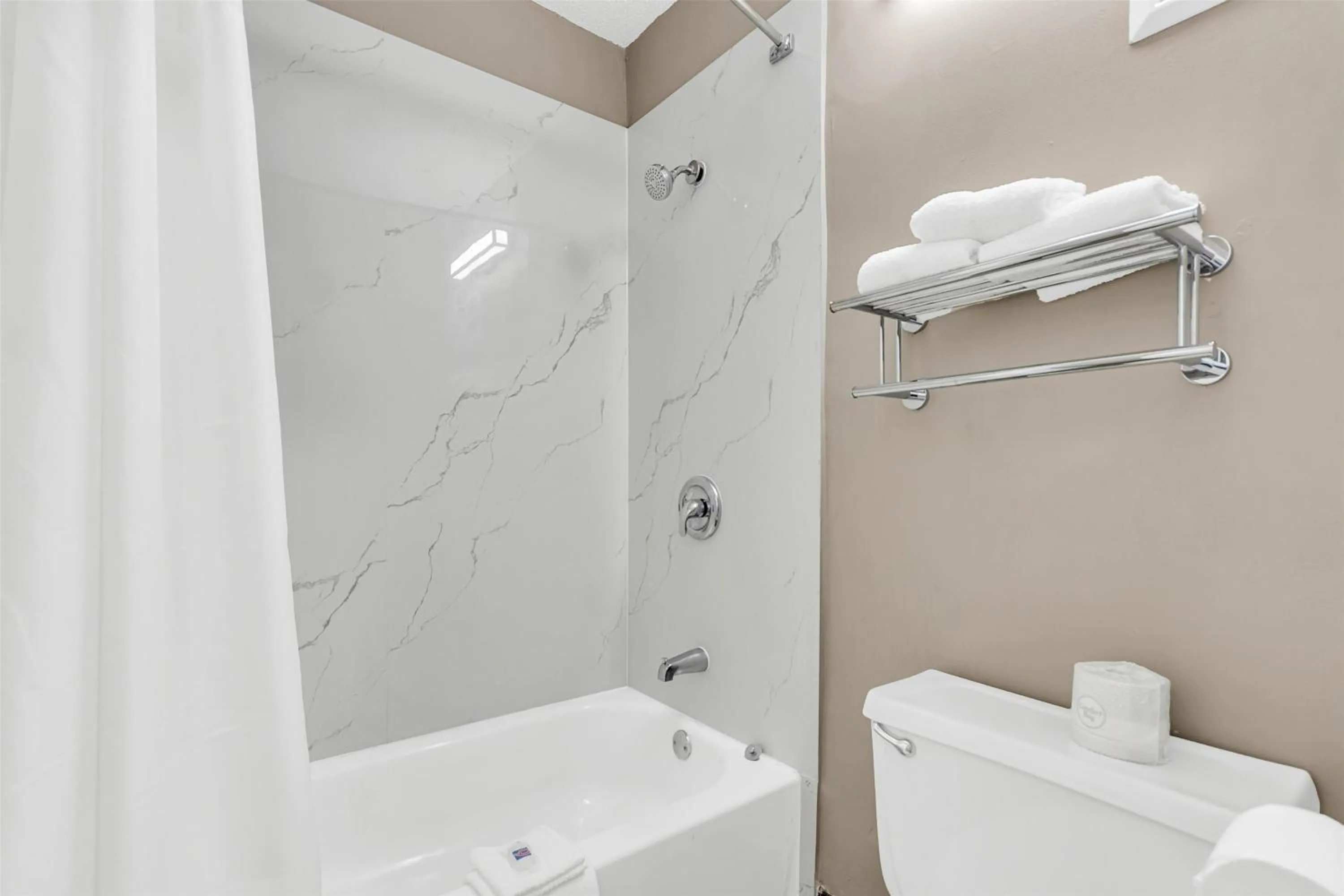 King Room - Smoking  in Motel 6 Summerville, SC Charleston