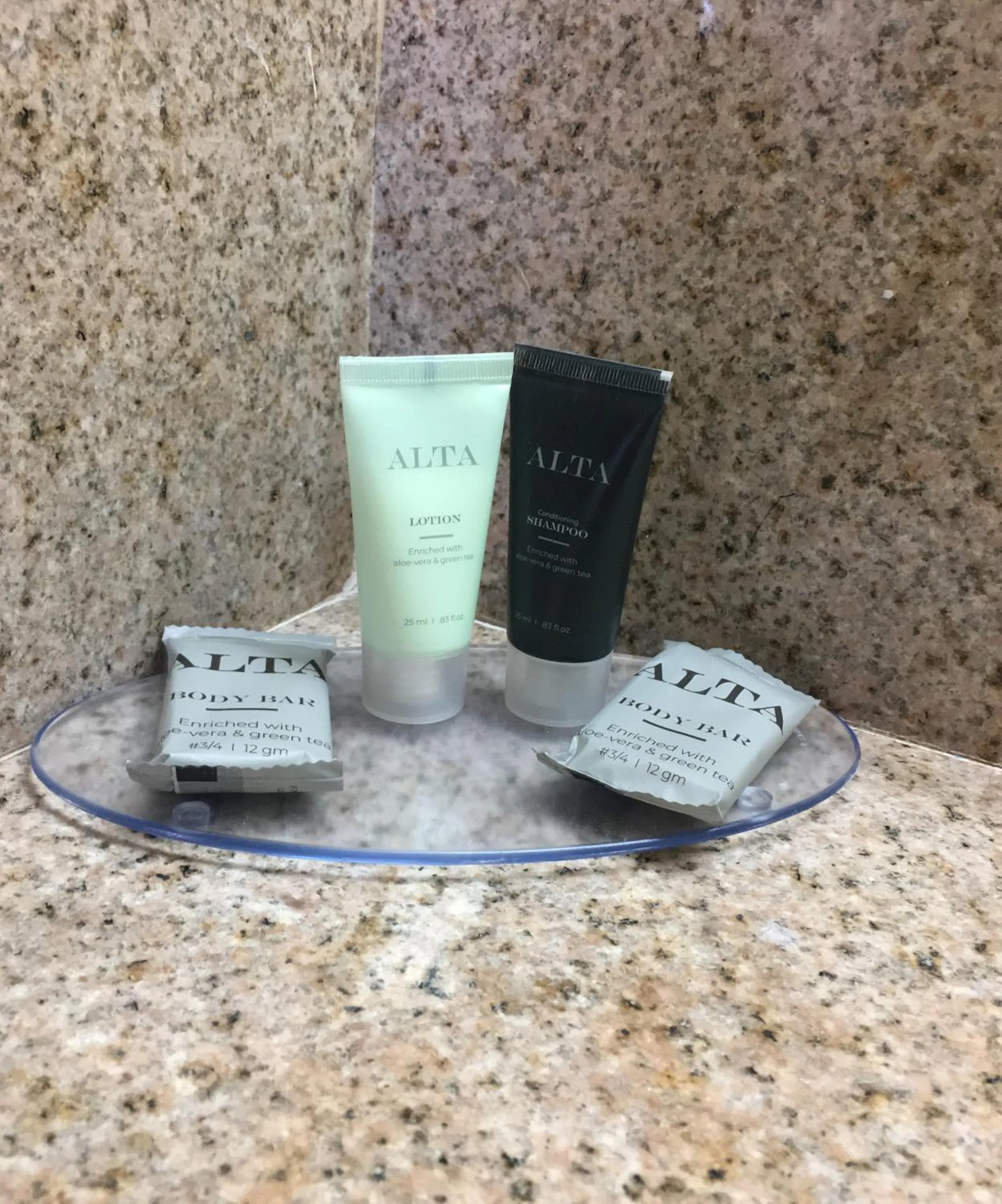 King Room - Non-Smoking in Americas Best Value Inn-Near NRG Park/Medical Center