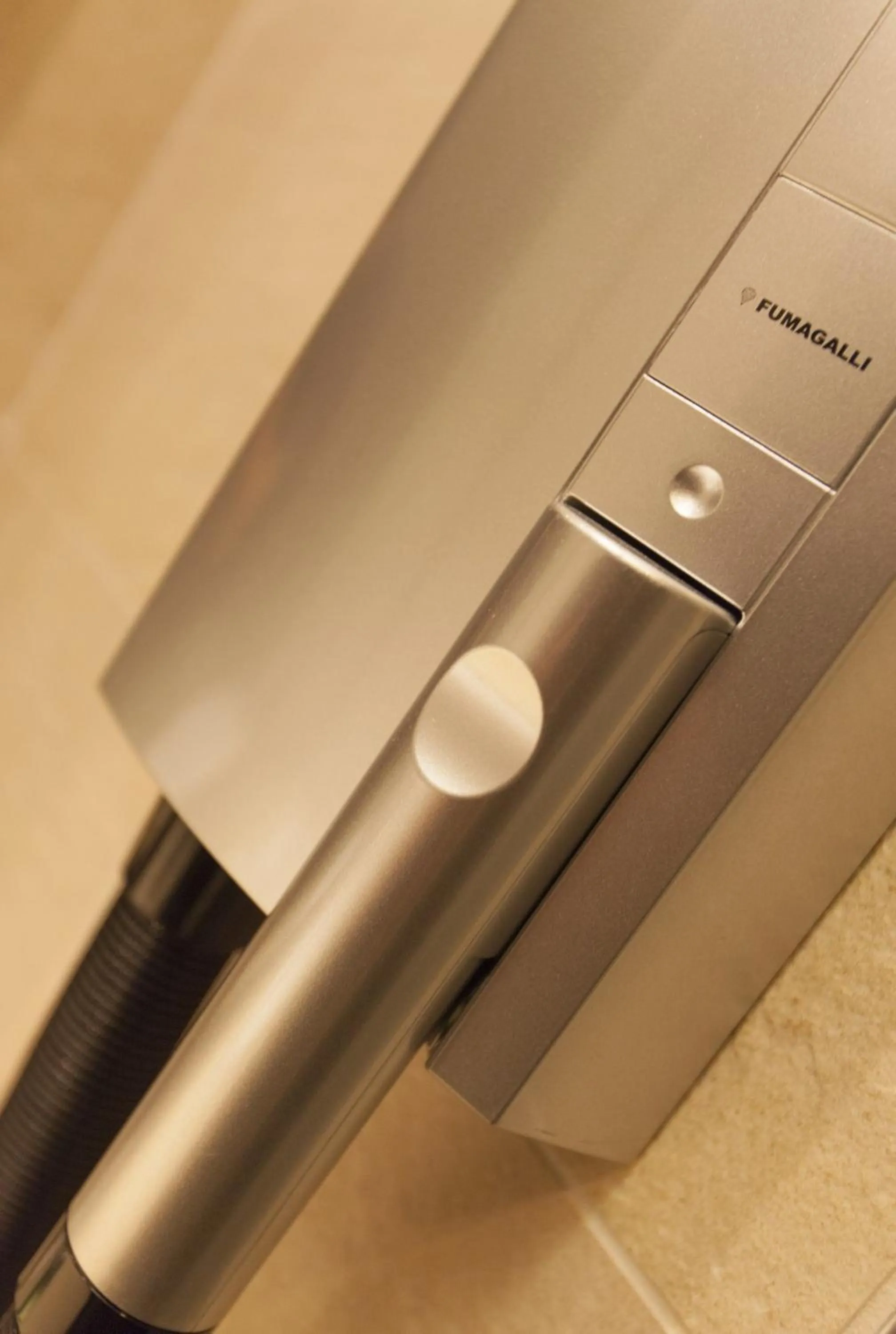 Double or Twin Room in Hotel & Residence Villa Bartolomea