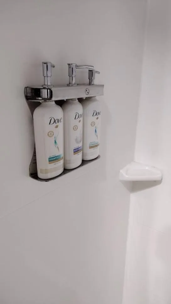 Standard King Room with Sofa Bed - Non-Smoking in Holiday Inn Express Fredericksburg - Southpoint by IHG