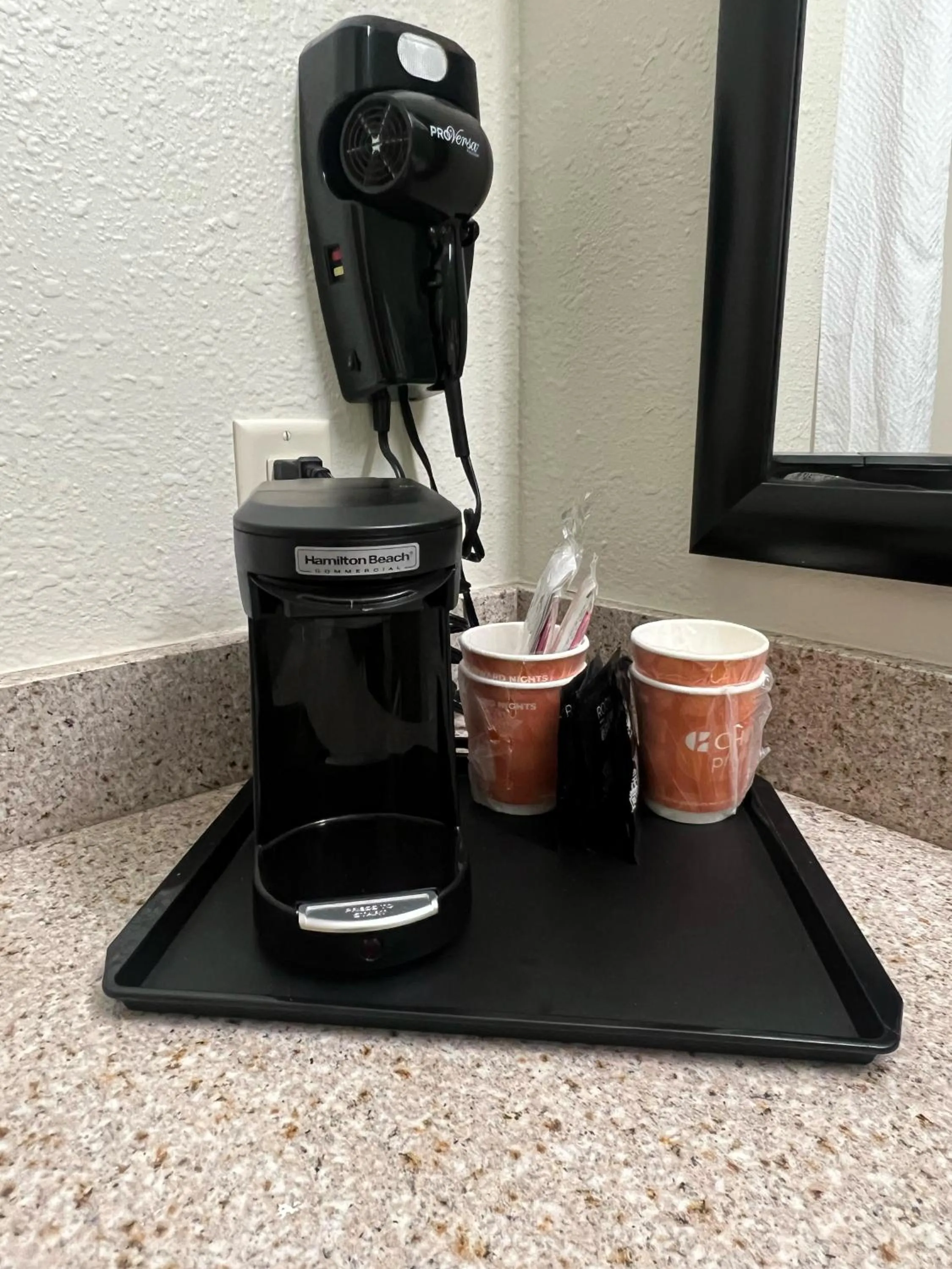 King Room - Accessible/Non-Smoking in Sleep Inn & Suites Conference Center Eau Claire North