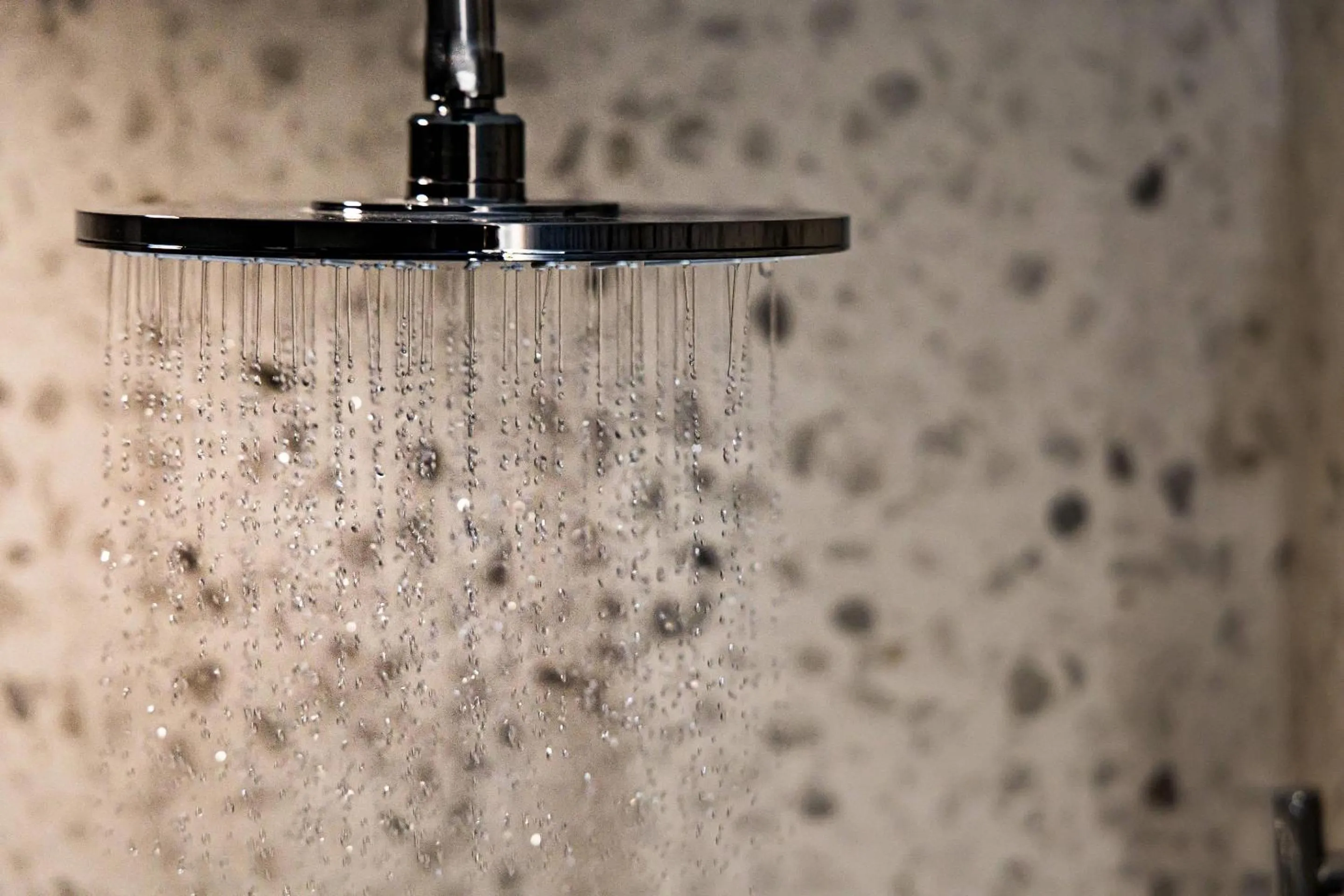 Queen Room in Hotel Royal William, an Ascend Collection Hotel