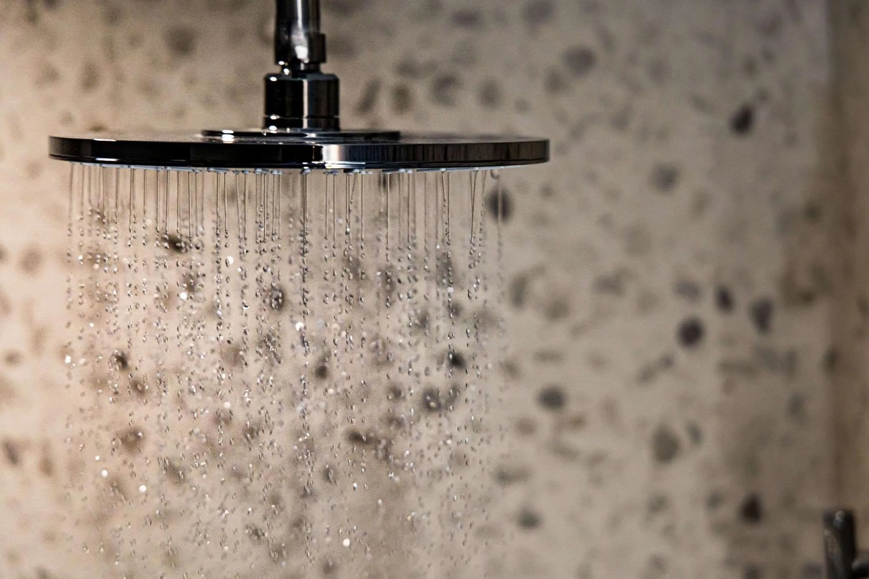 Queen Room in Hotel Royal William, an Ascend Collection Hotel