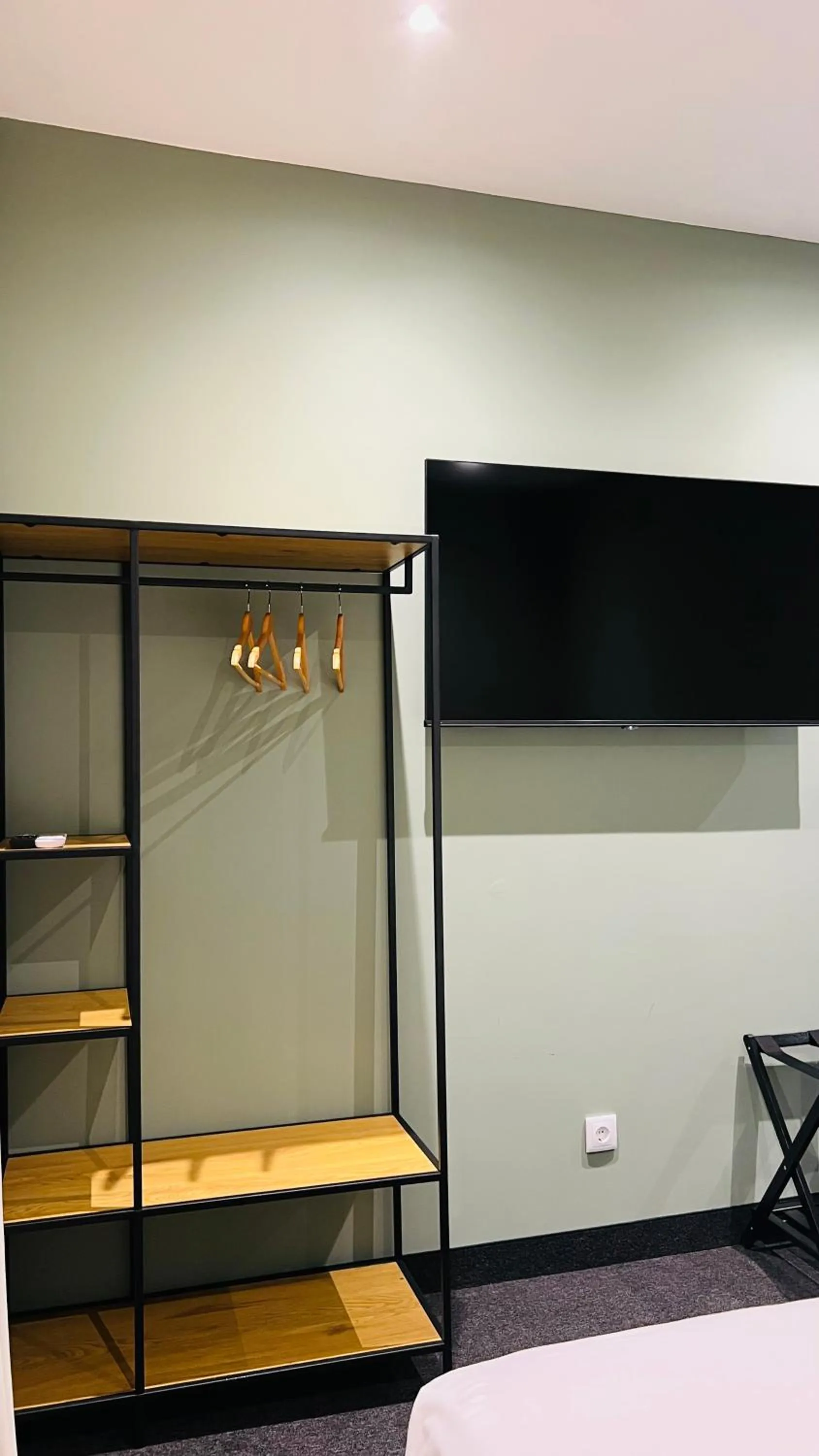 Double Room with Garden View in Estremoz Hotel