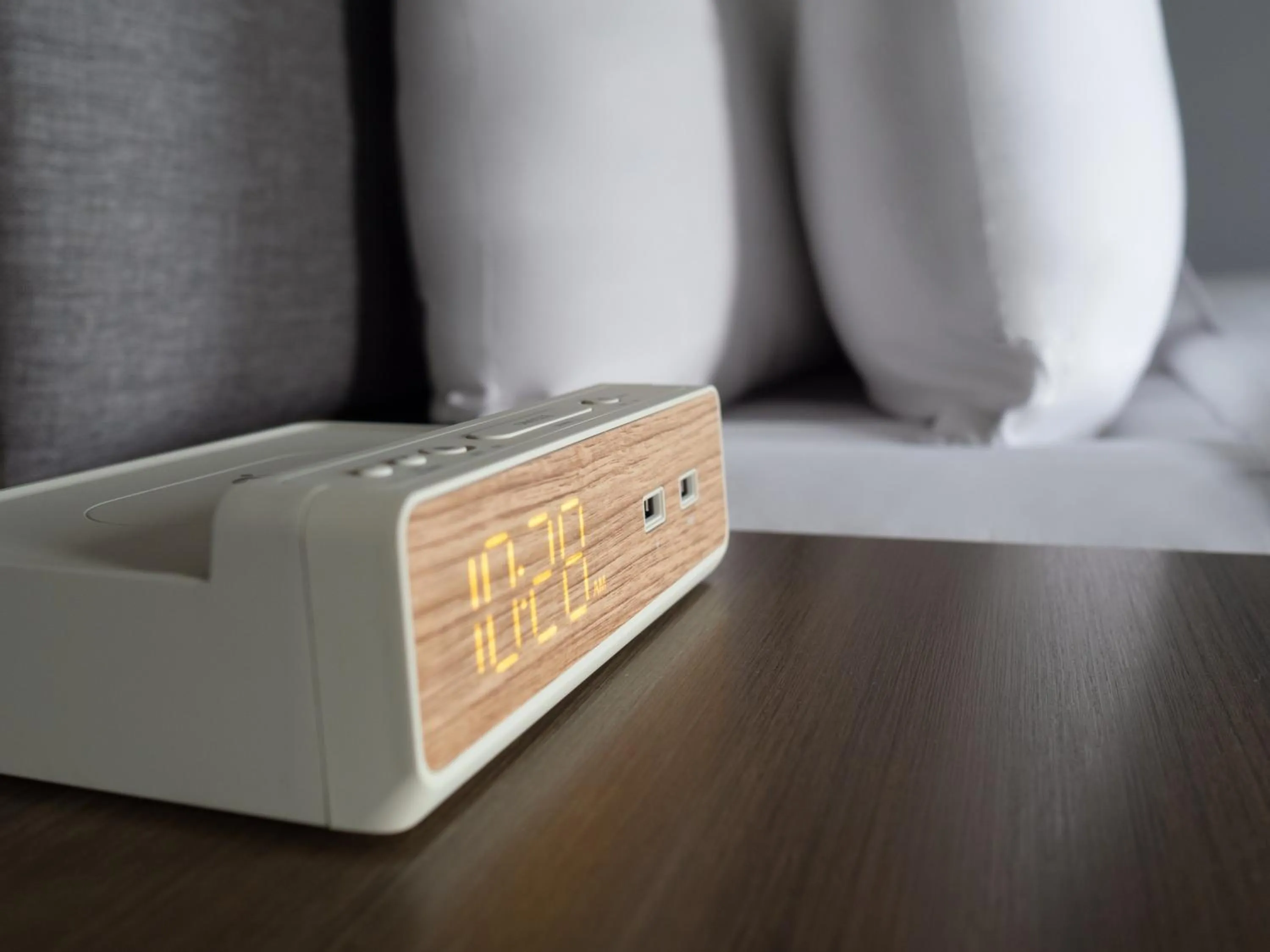 One-Bedroom Suite in Hotel Indigo Chattanooga - Downtown by IHG