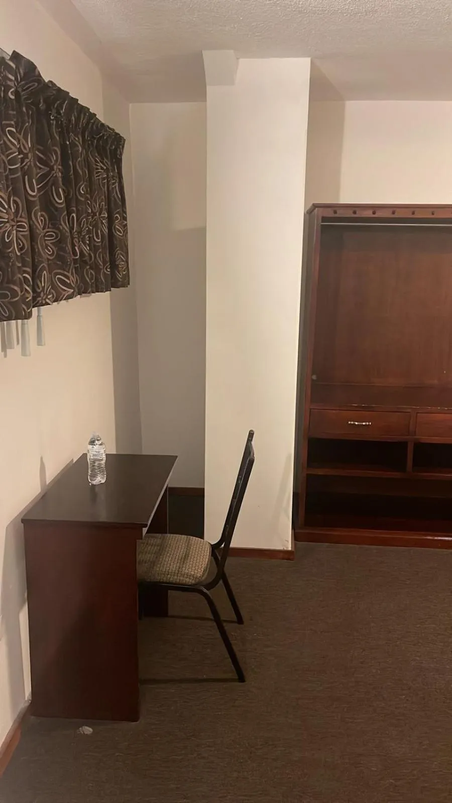 Double or Twin Room in Hotel Rincon Real Suites