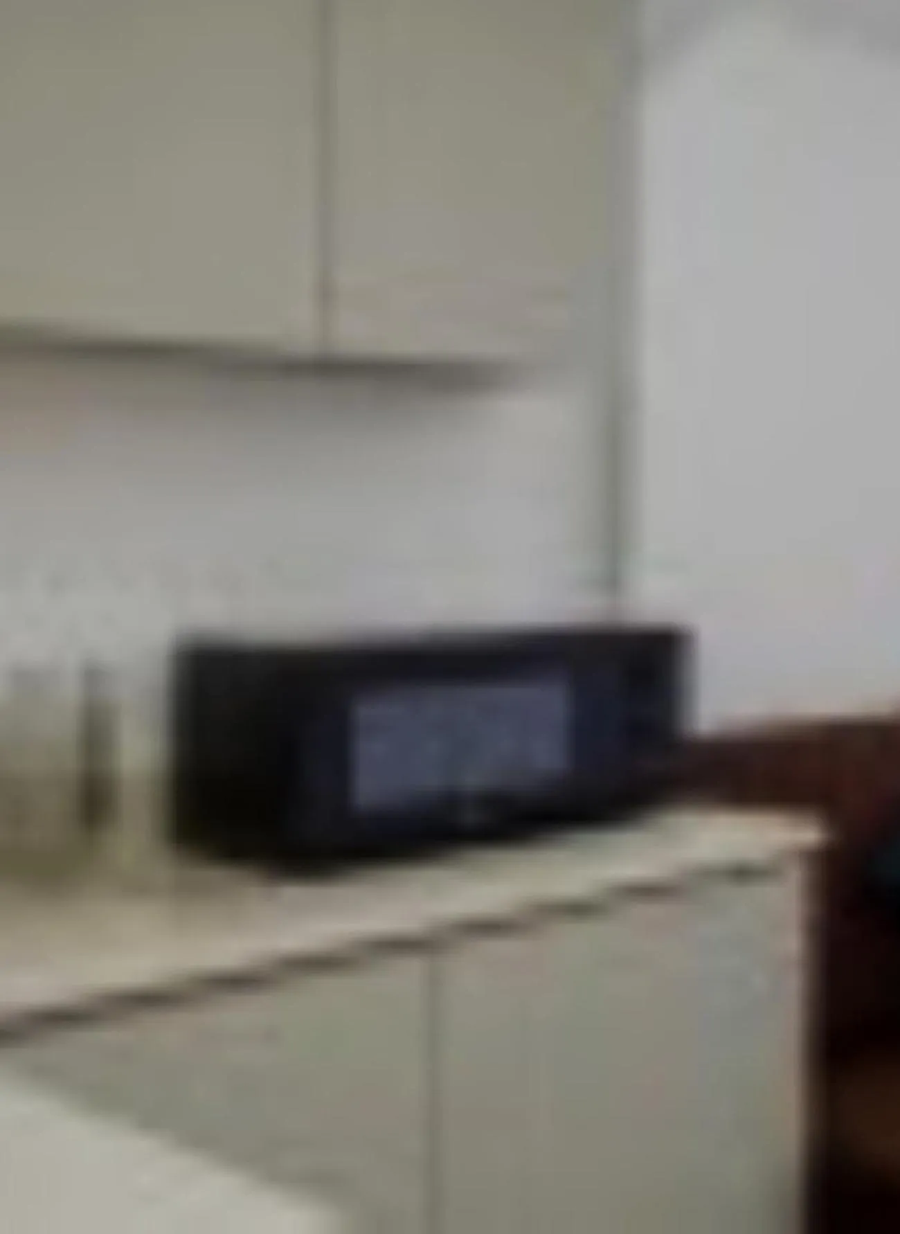 Deluxe Family Suite in Circular House