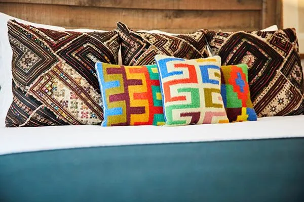 Single Room with Bathroom - single occupancy in Shelter Harbor Inn