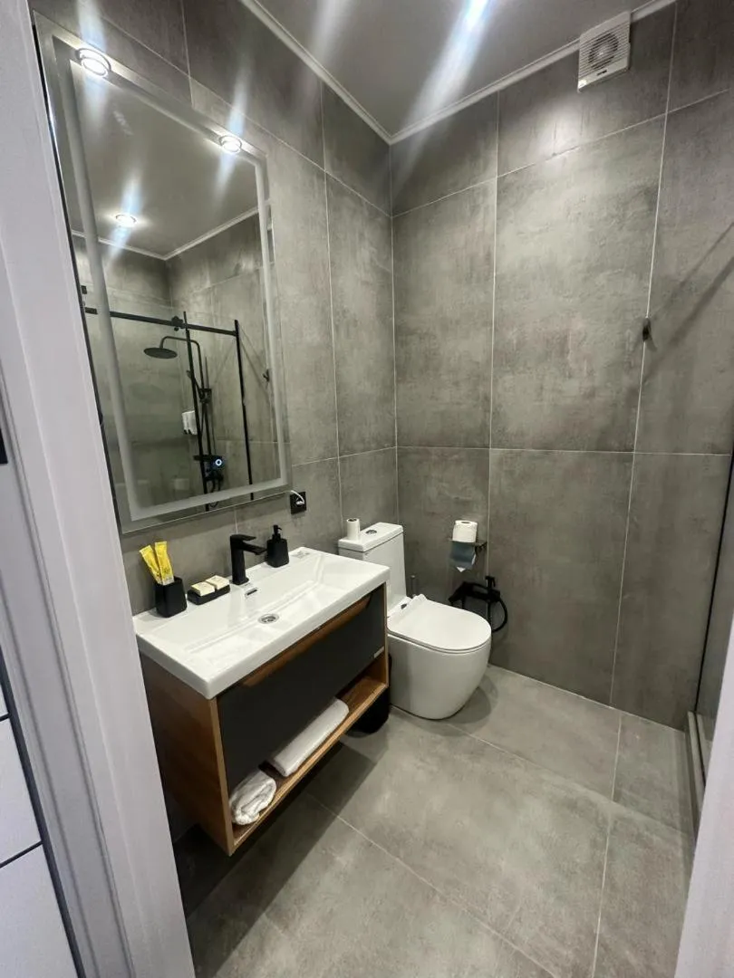 Family Room - single occupancy in Golden Dragon