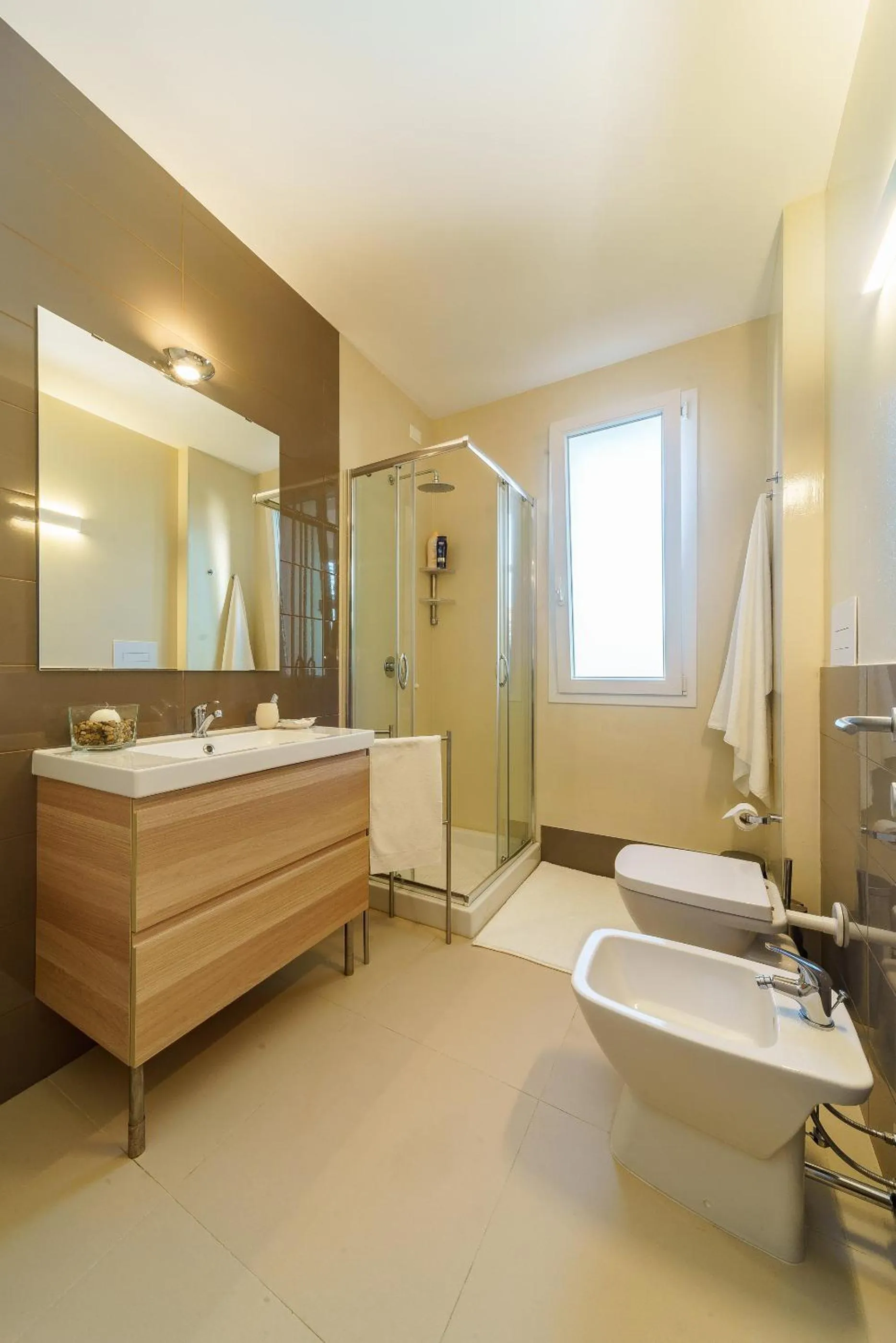 Deluxe Family Room in Travini Hotel Residence