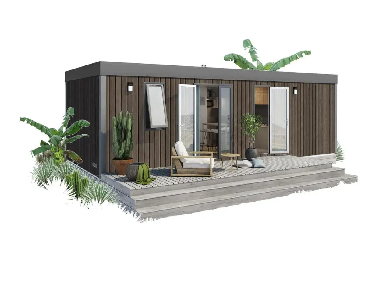 Le Lodge Premium Le Lodge Premium