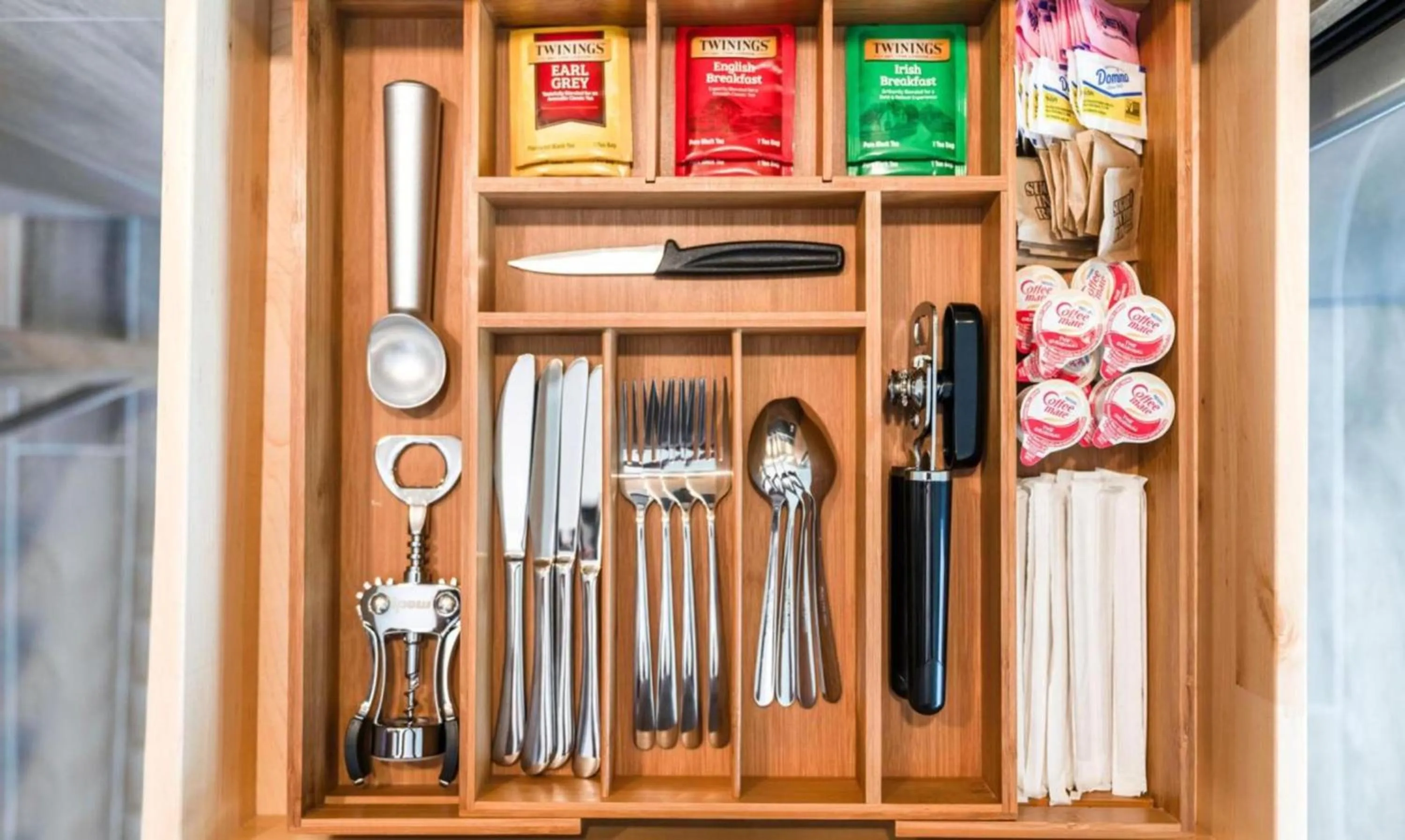 Gulf View Suite Top Floor in Sanibel Inn