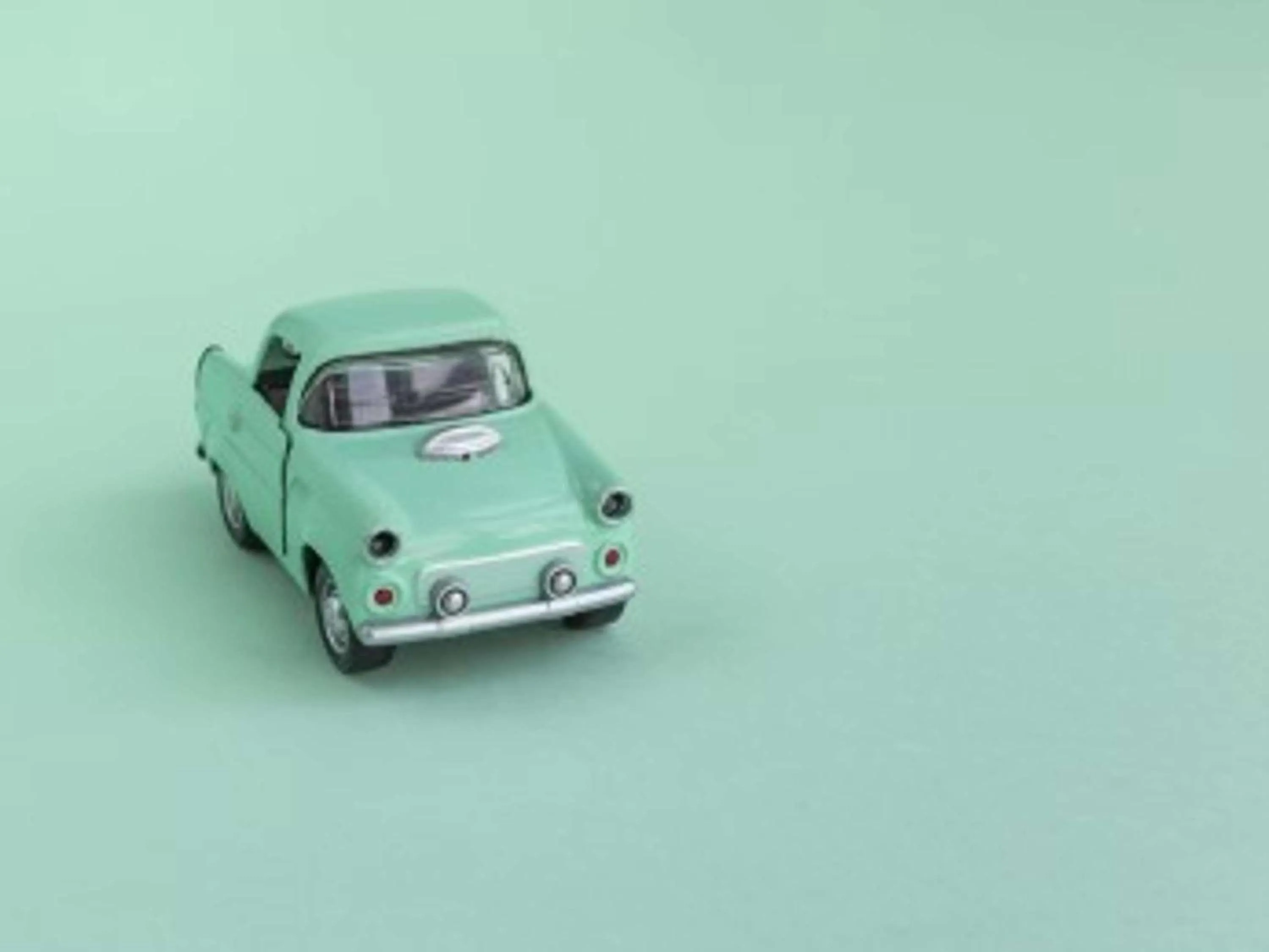 Pure Room - Single Room in greet Marseille Centre Saint Charles