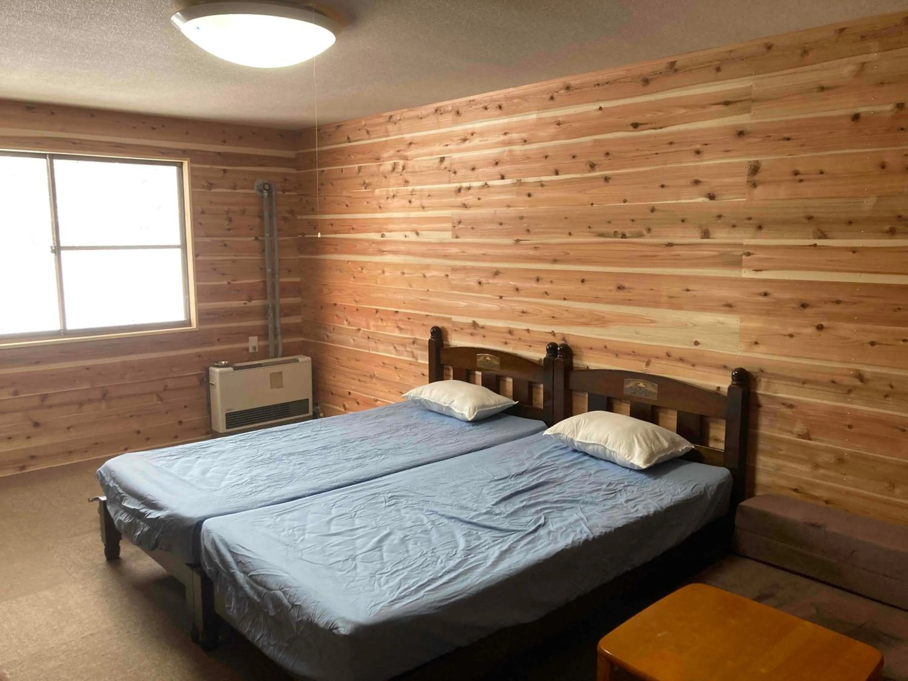 One-Bedroom House - single occupancy in Soratobu Usagi