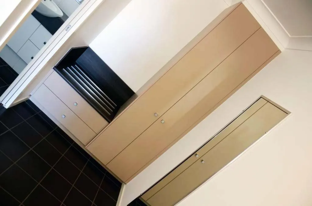 Queen Room in Oakey Motor Inn