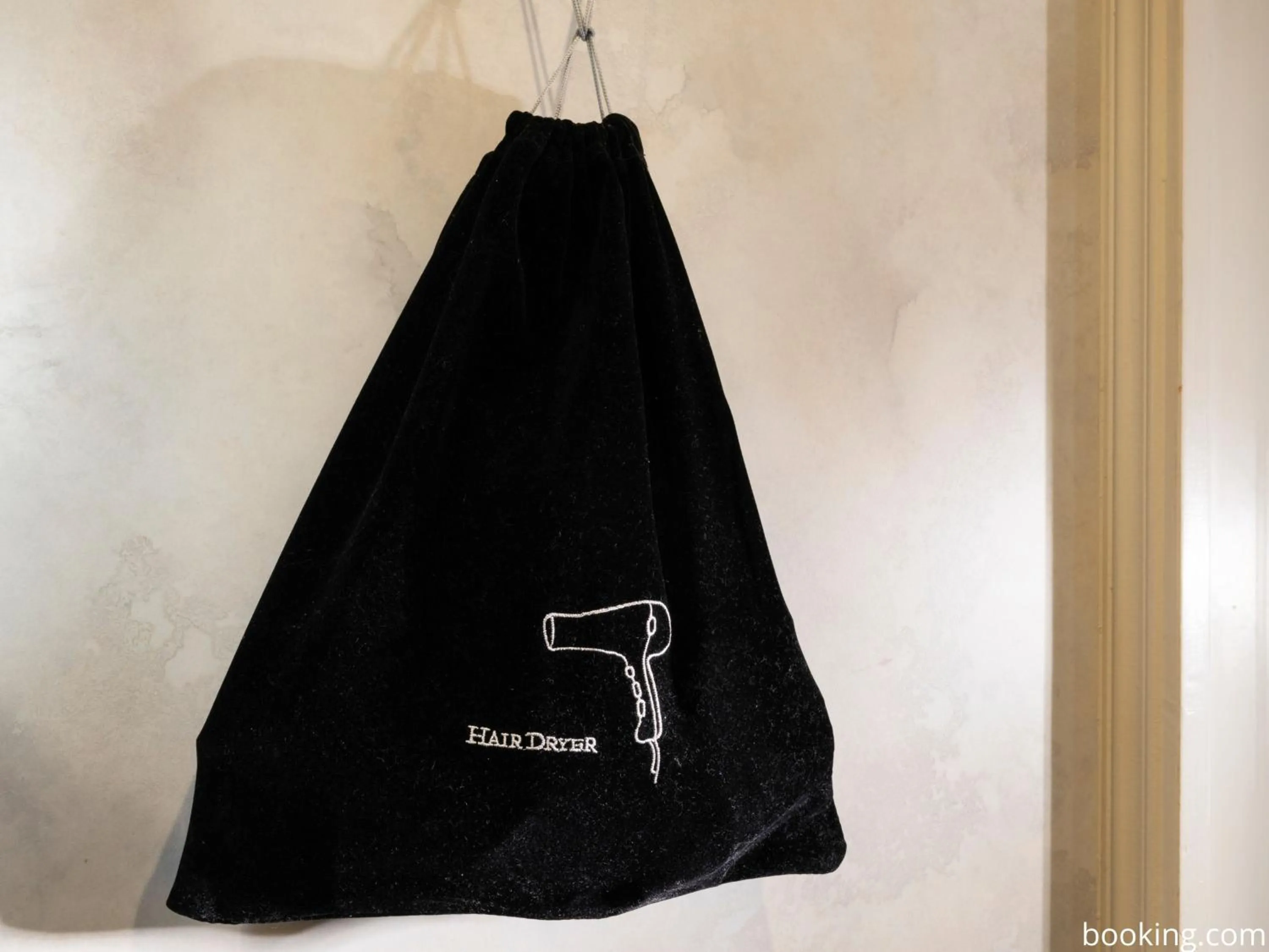 Executive Double Room in Hotel Daumesnil-Vincennes