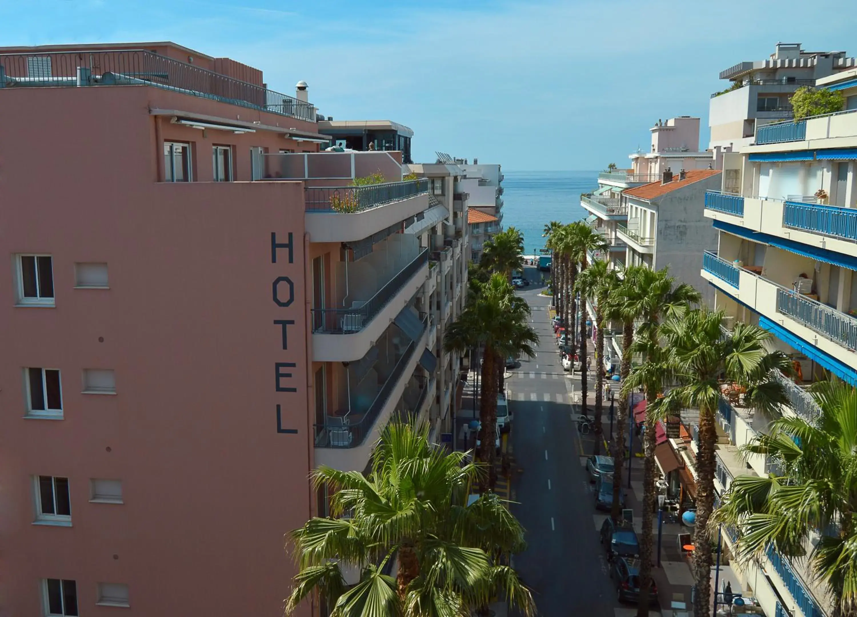 Best Western Astoria Best Western Astoria