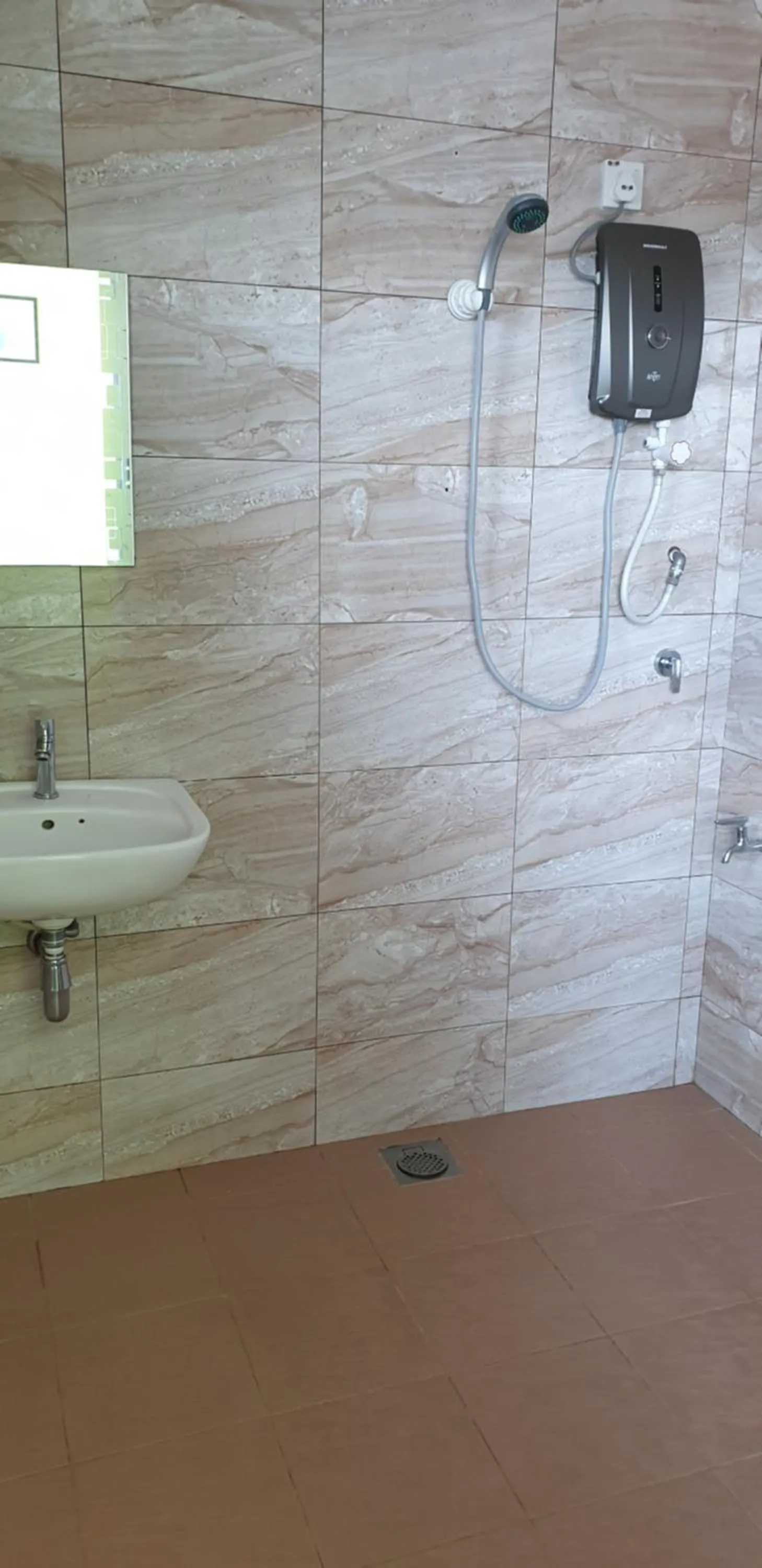 Deluxe Room in 56 HOTEL