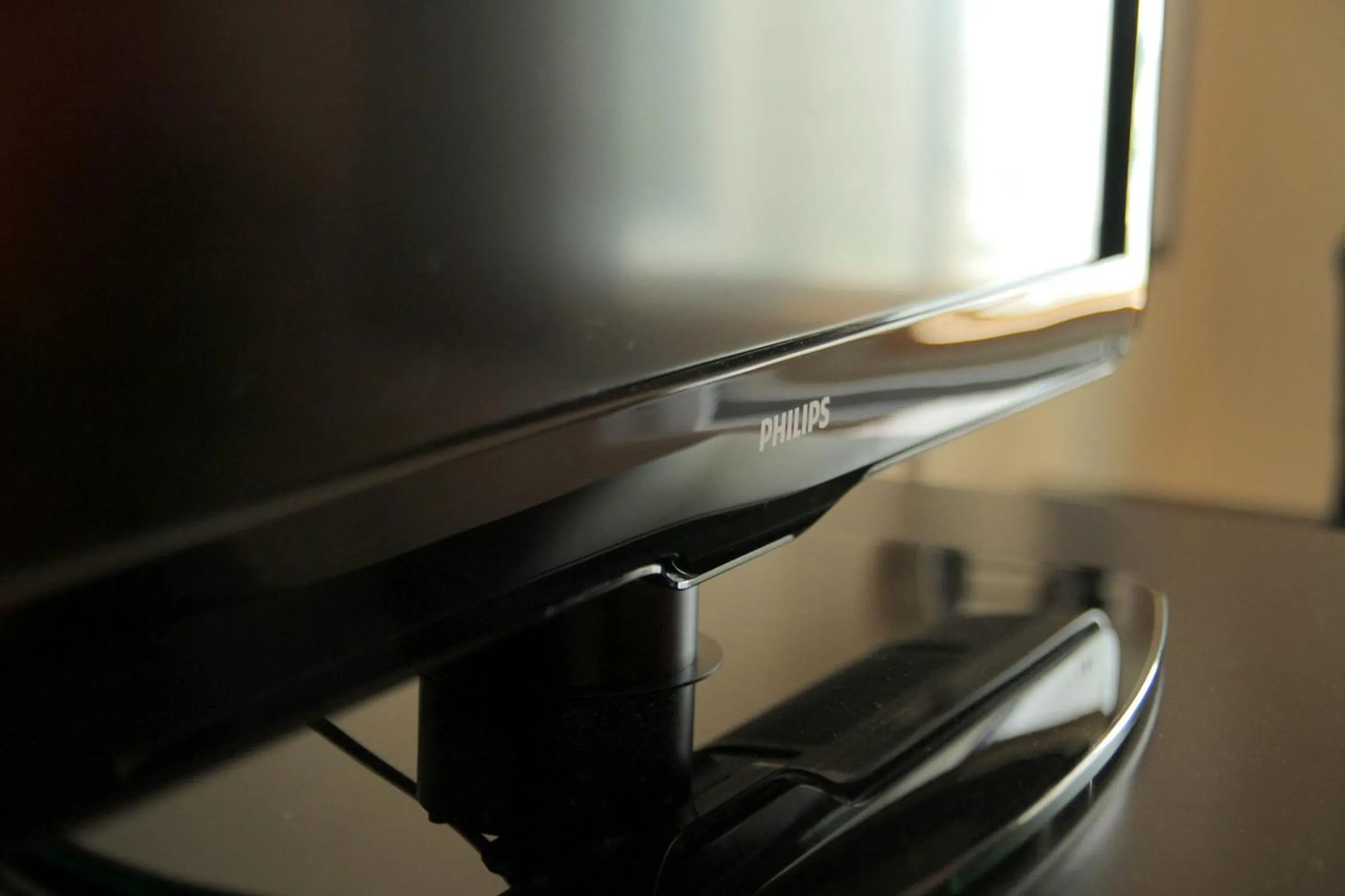 King Room - Mobility Access/Non-Smoking in AmericInn by Wyndham Rexburg BYUI