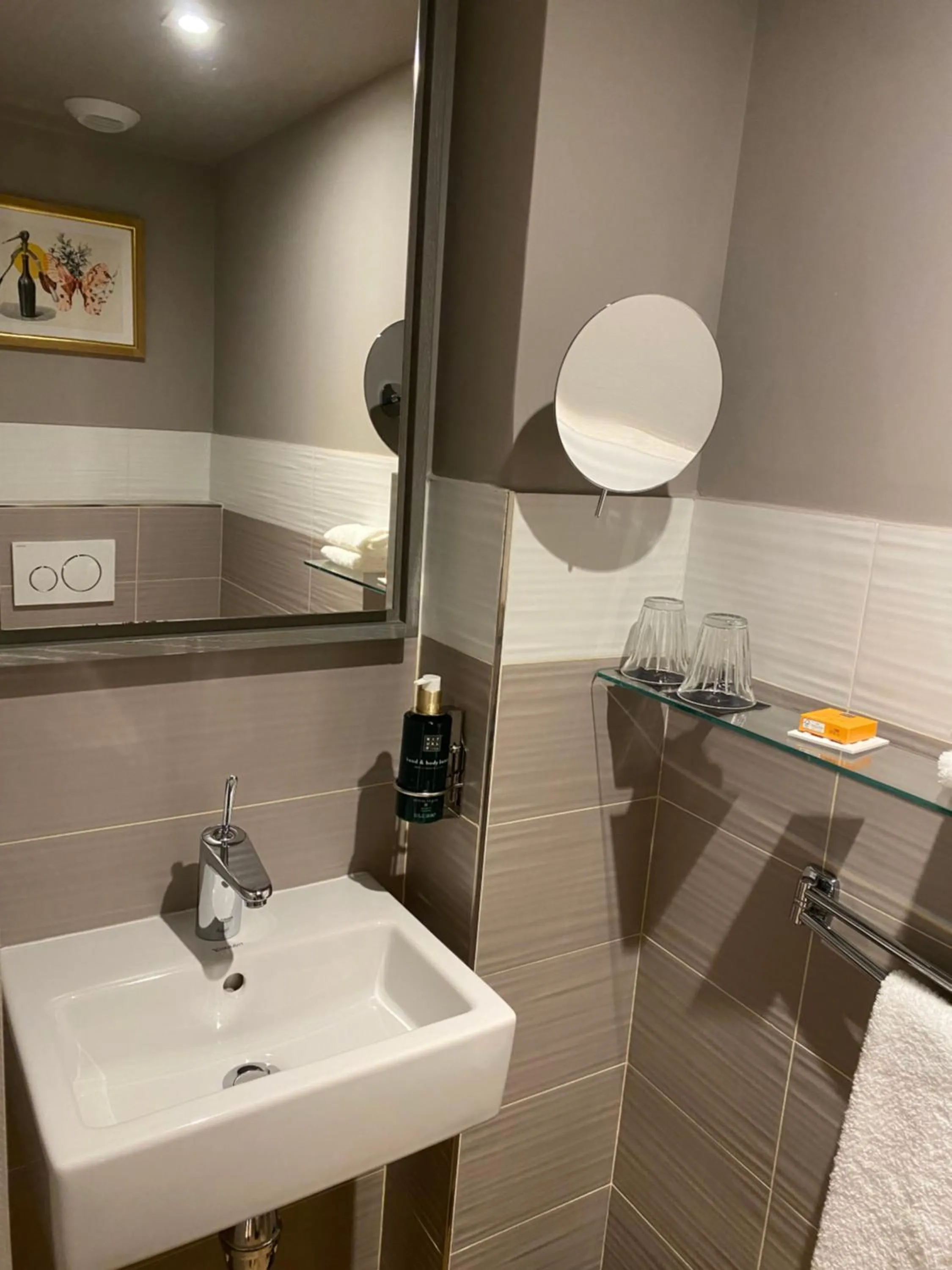 XO Hotel Paris