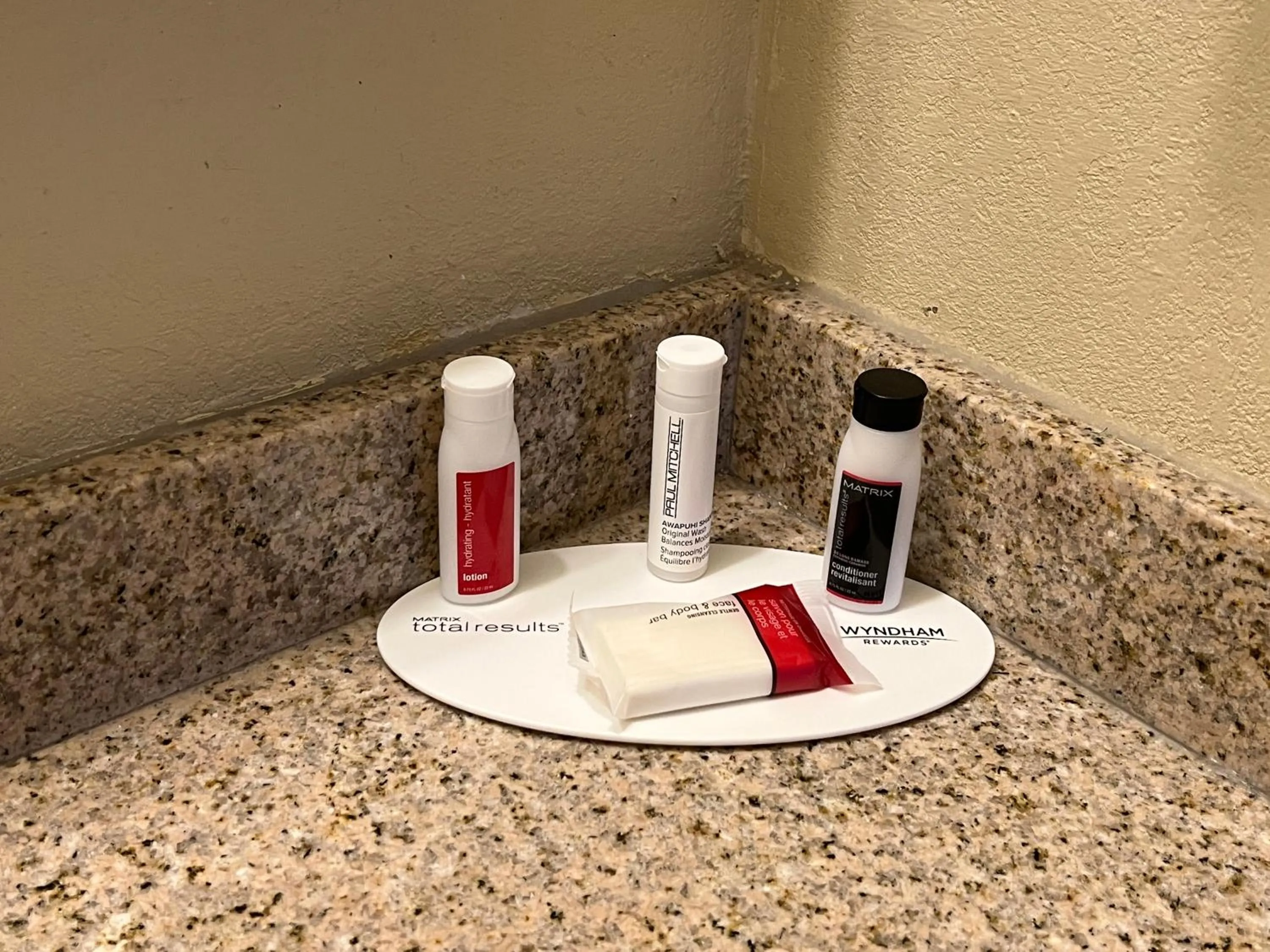 King Room - Non-Smoking in Super 8 by Wyndham Bangor