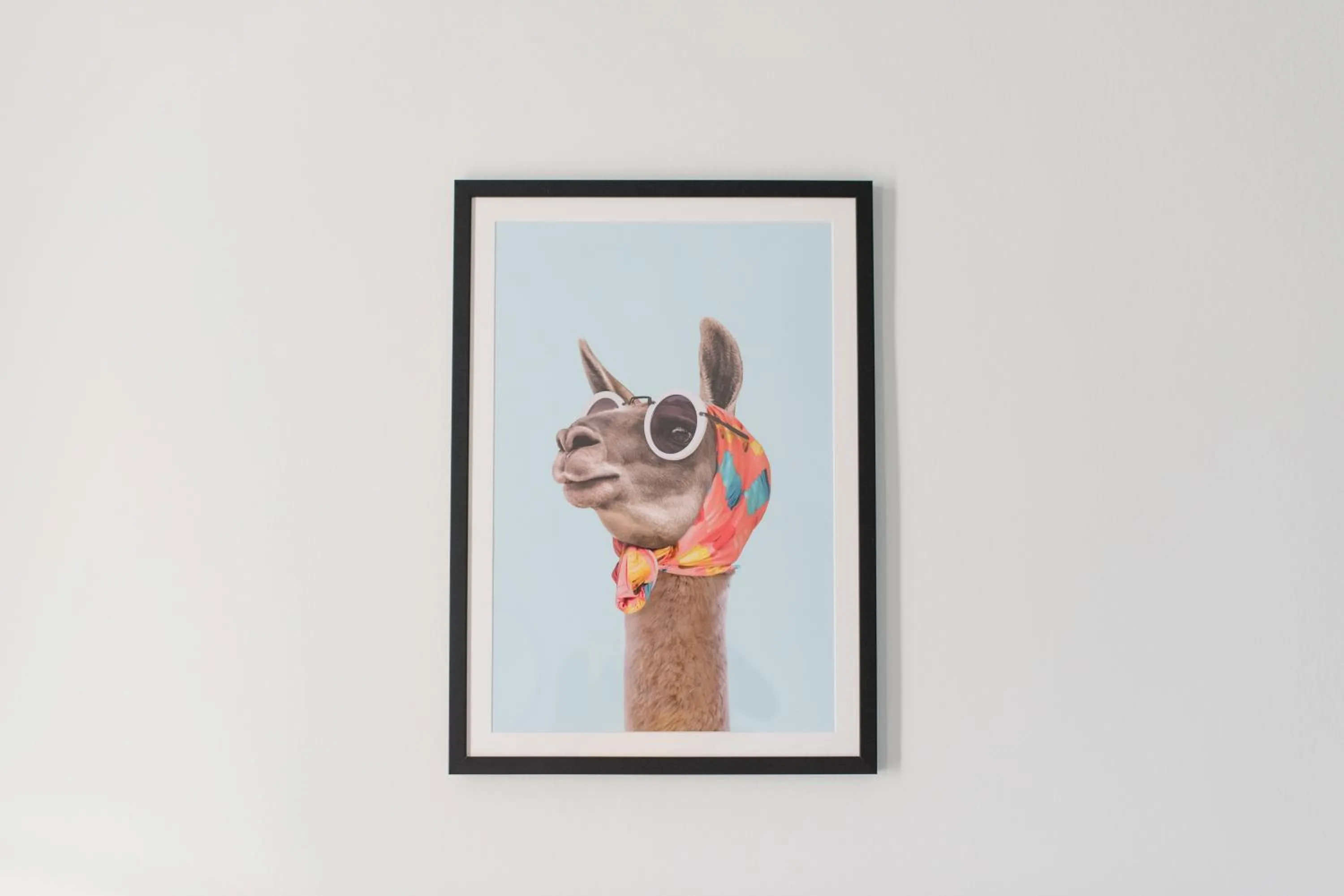 Deluxe Triple Room in Hotel Aria