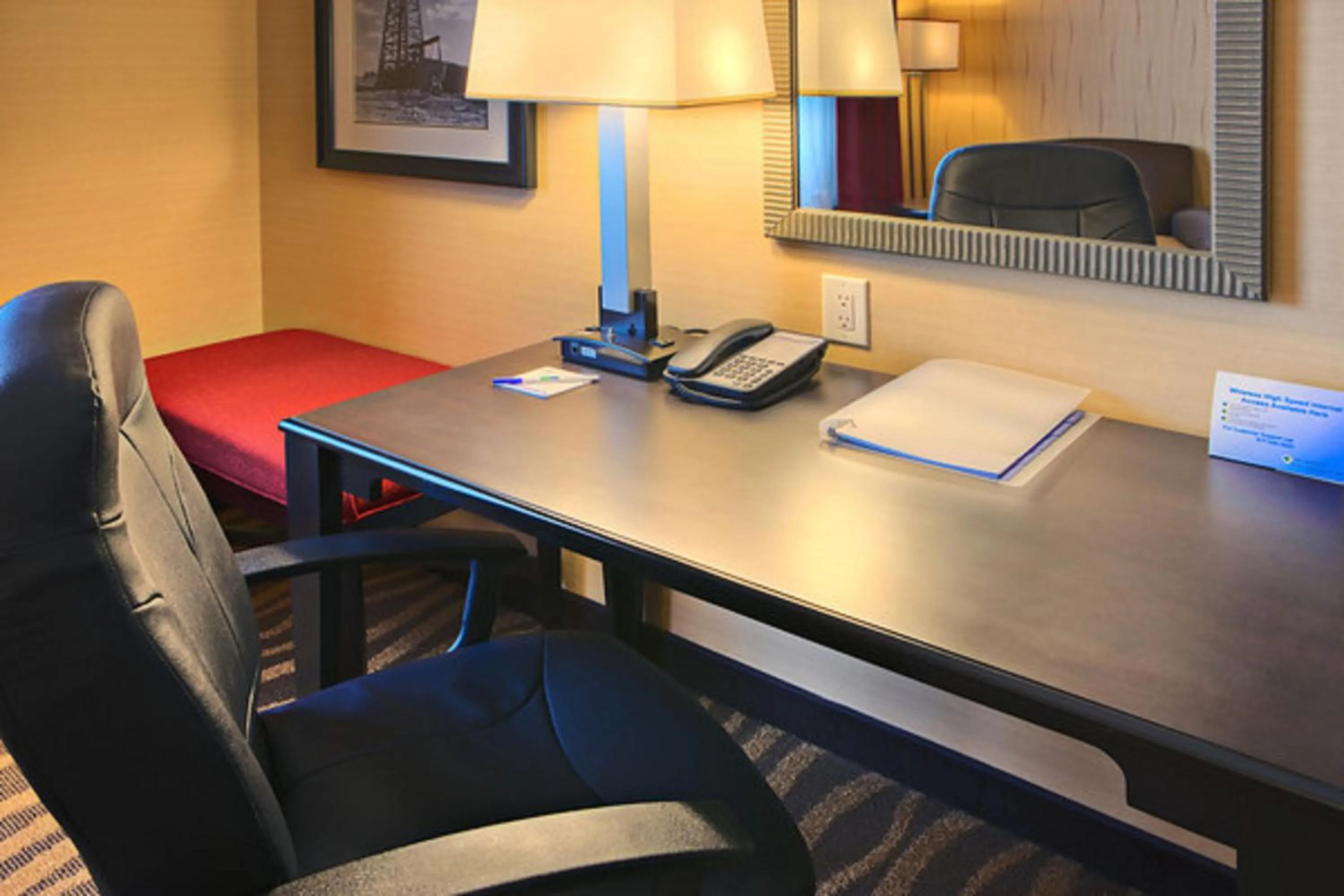 Standard Queen Room with Two Queen Beds and Mobility Accessible Roll-In Shower in Holiday Inn Express & Suites Cotulla by IHG