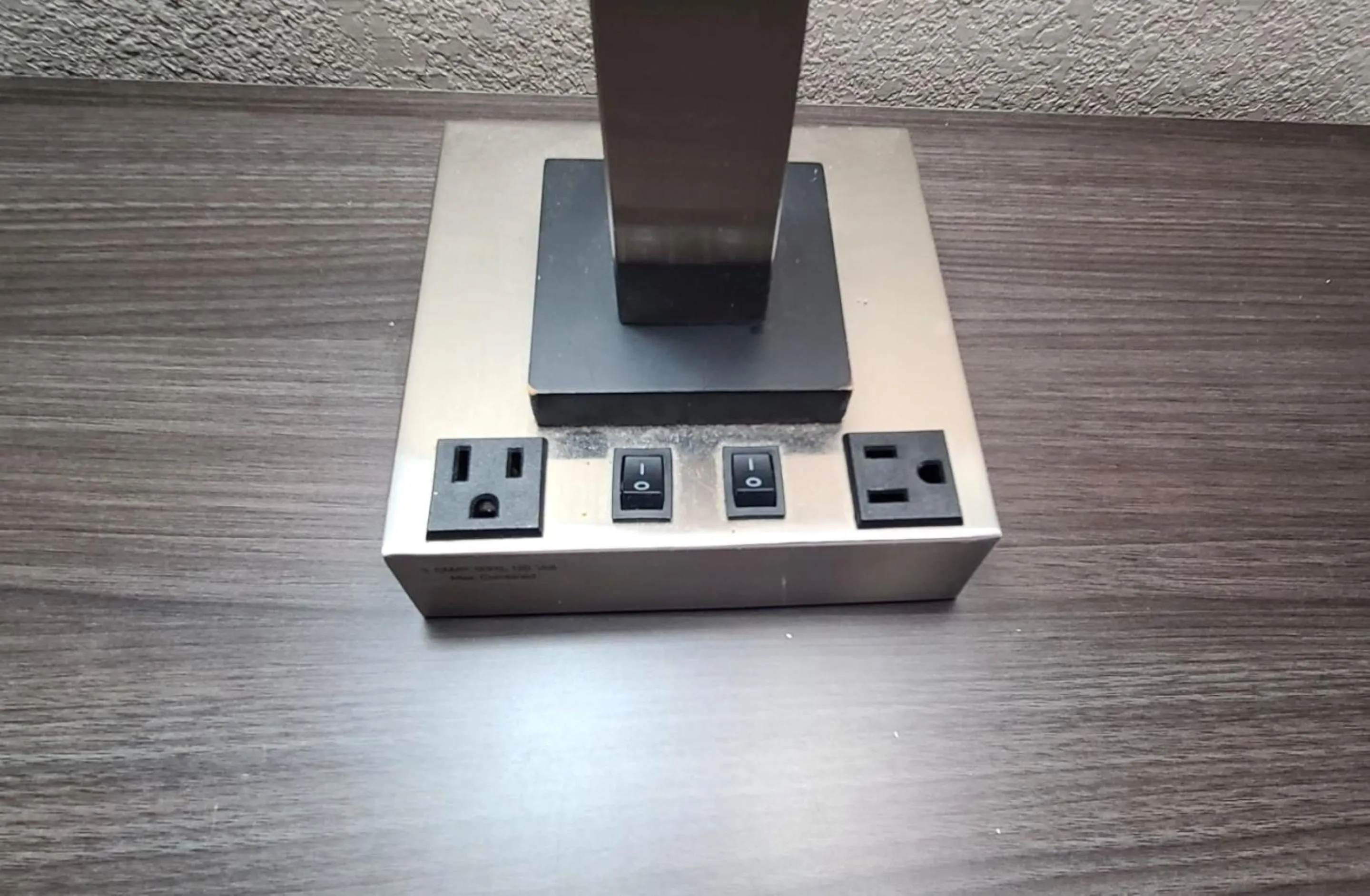 Deluxe Room with Two Queen Beds Non-Smoking in Red Roof Inn & Suites Duncan