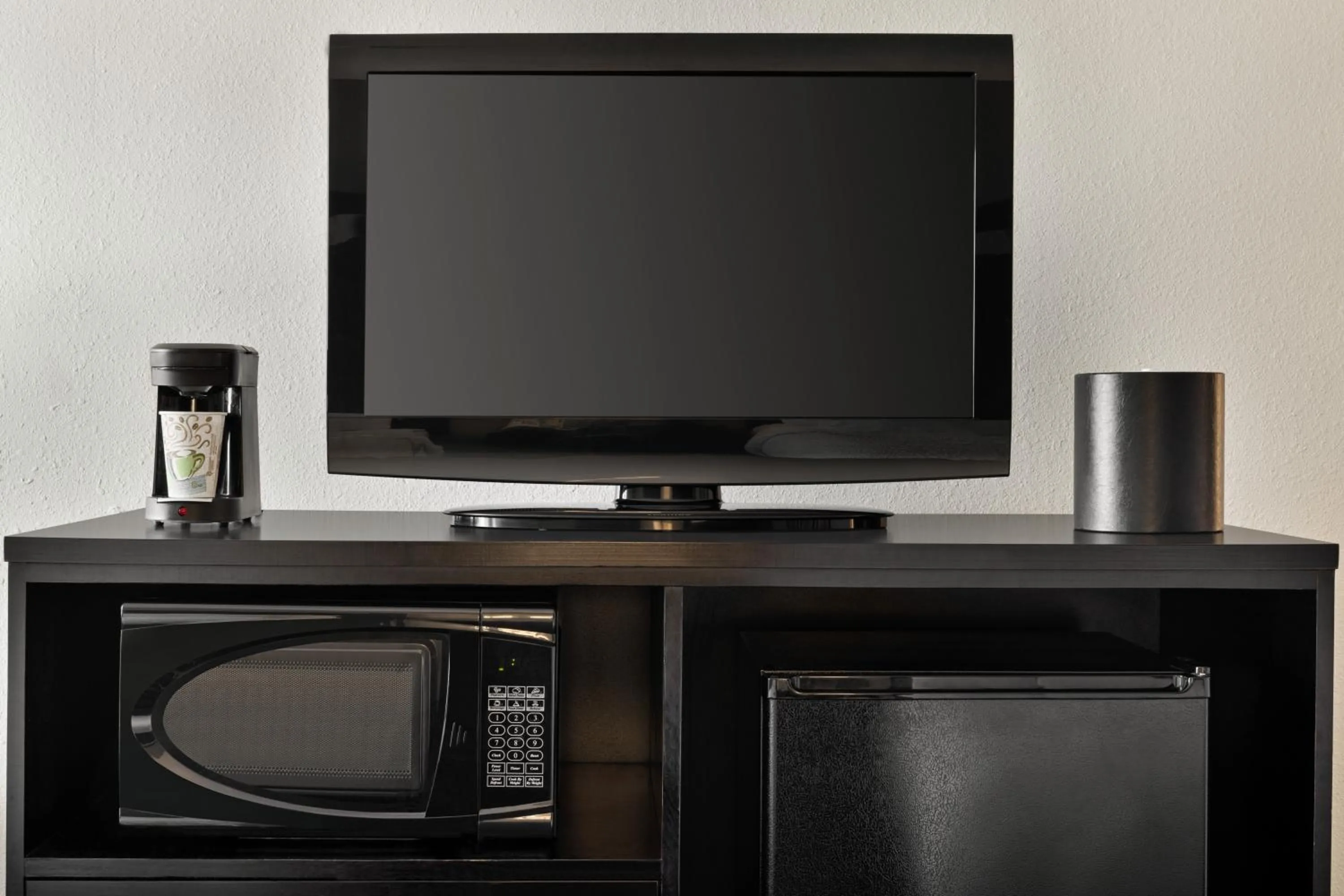 King Studio with Sofa Bed in Carrollton Hotel