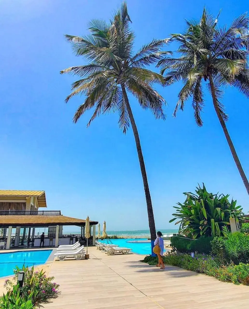 Sunset Beach Hotel Sunset Beach Hotel