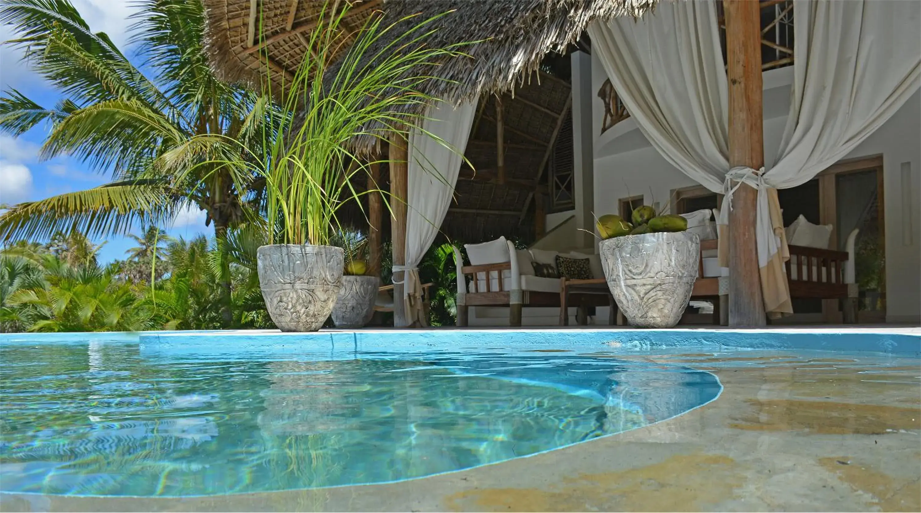 The Lawford Hotel The Lawford Hotel