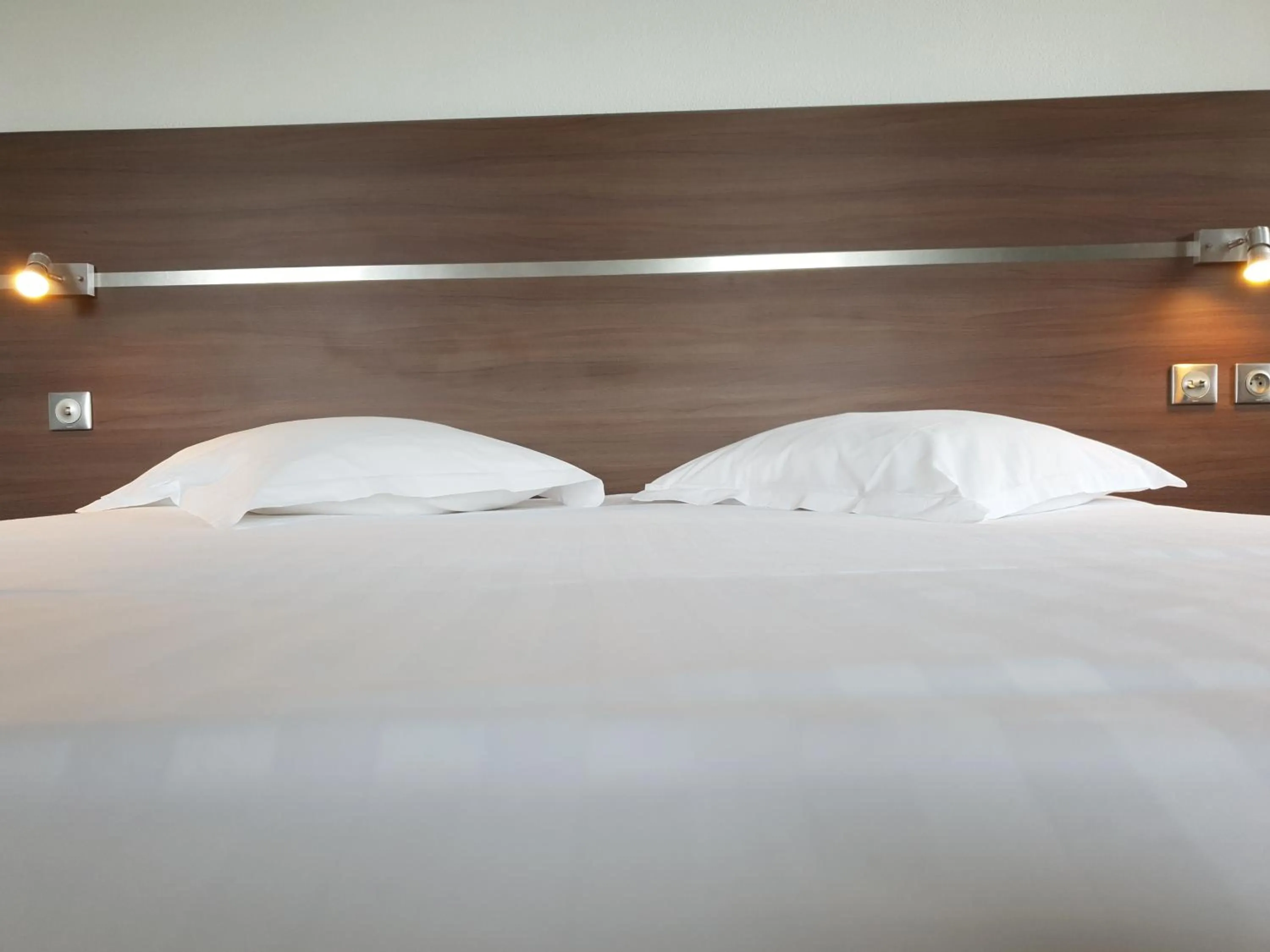 Family Suite in Grand Hôtel Abbatiale Bénodet, Originals Relais