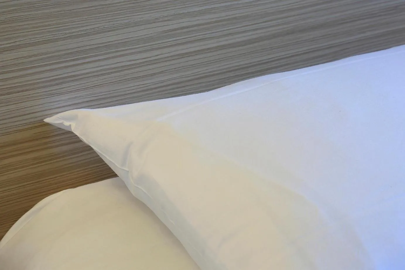 Twin Room in CYAN HOTEL - Roissy Villepinte Parc des Expositions