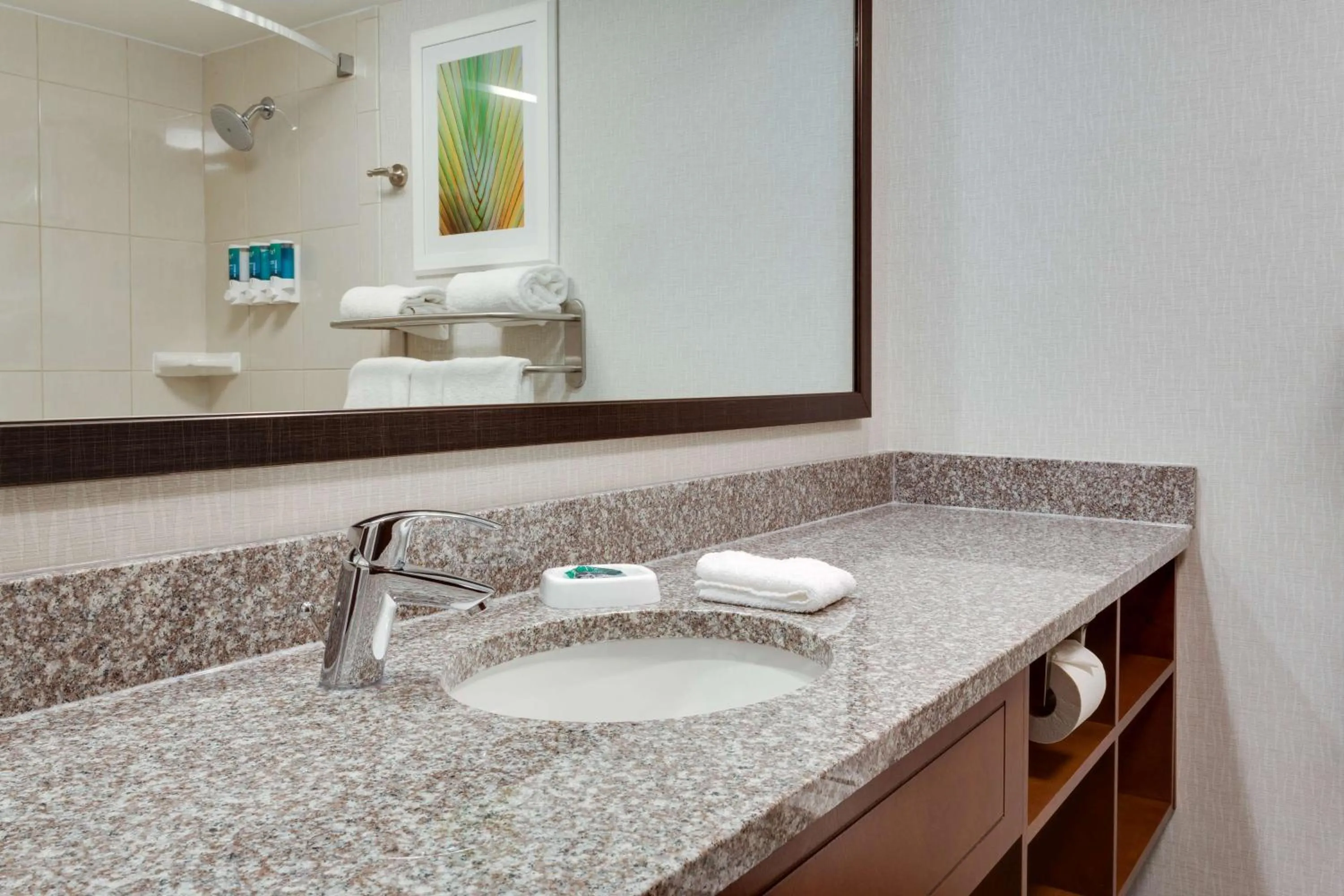 King Suite with Sofa Bed - Accessible, Tub in Drury Inn & Suites Columbia Stadium Boulevard