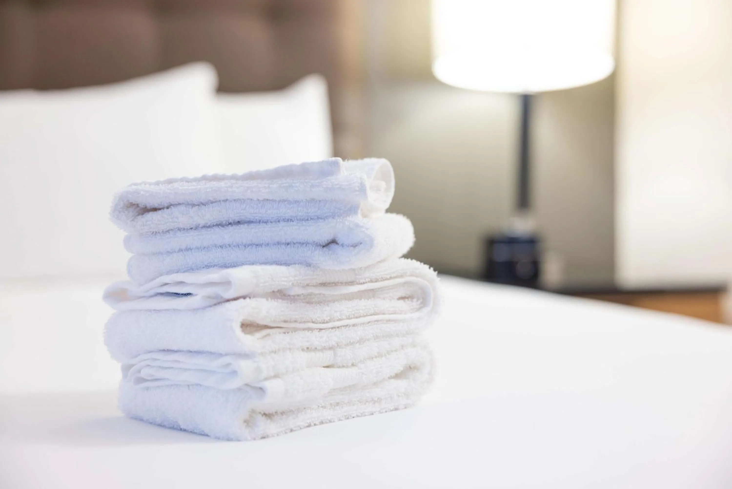 Superior Queen Suite with Sofa Bed - Accessible, Tub in Drury Inn & Suites Austin North