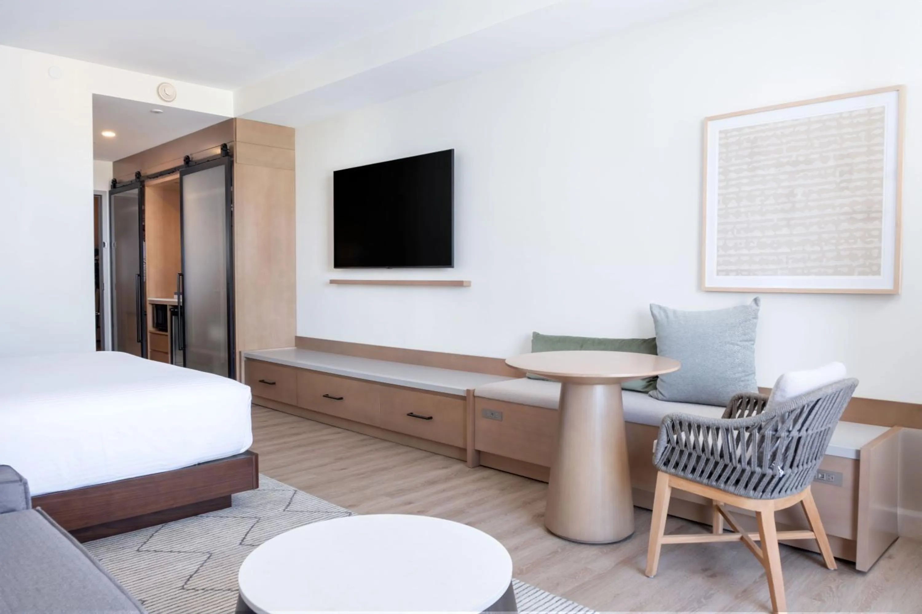 Kai Resort View King in Maui Coast Hotel