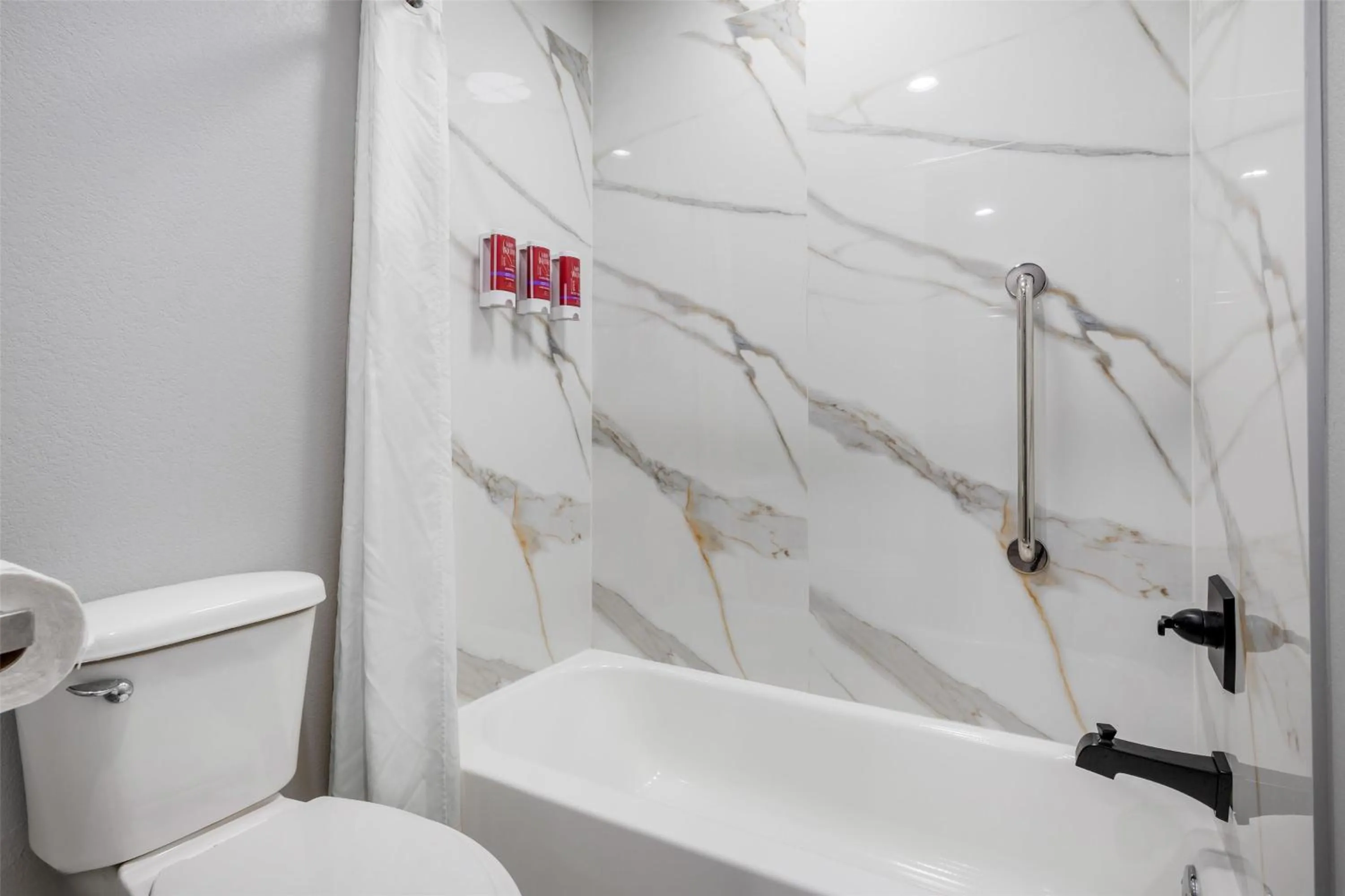 King Room - Non-Smoking in SureStay by Best Western McAlester