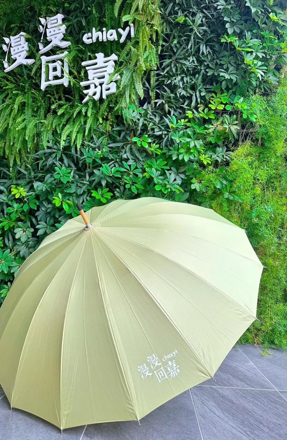 Double Room - Disability Access in Green Hotel - Chiayi