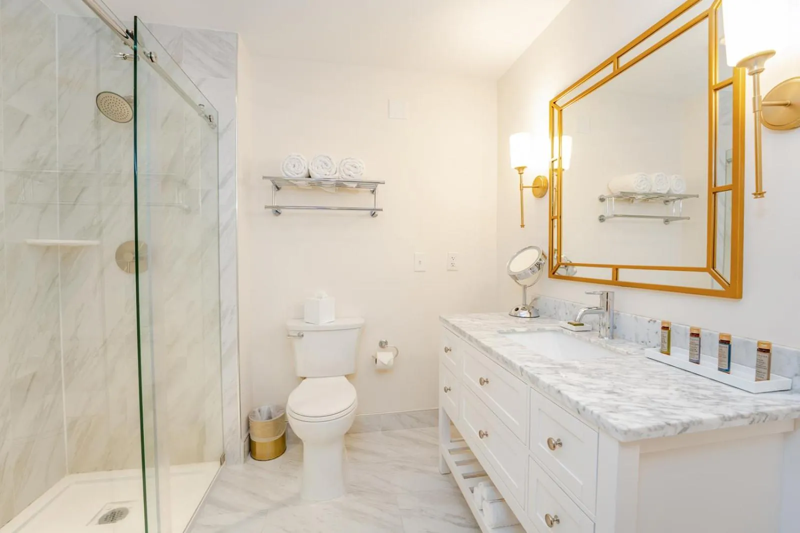 Deluxe King Studio in Chateau Renault