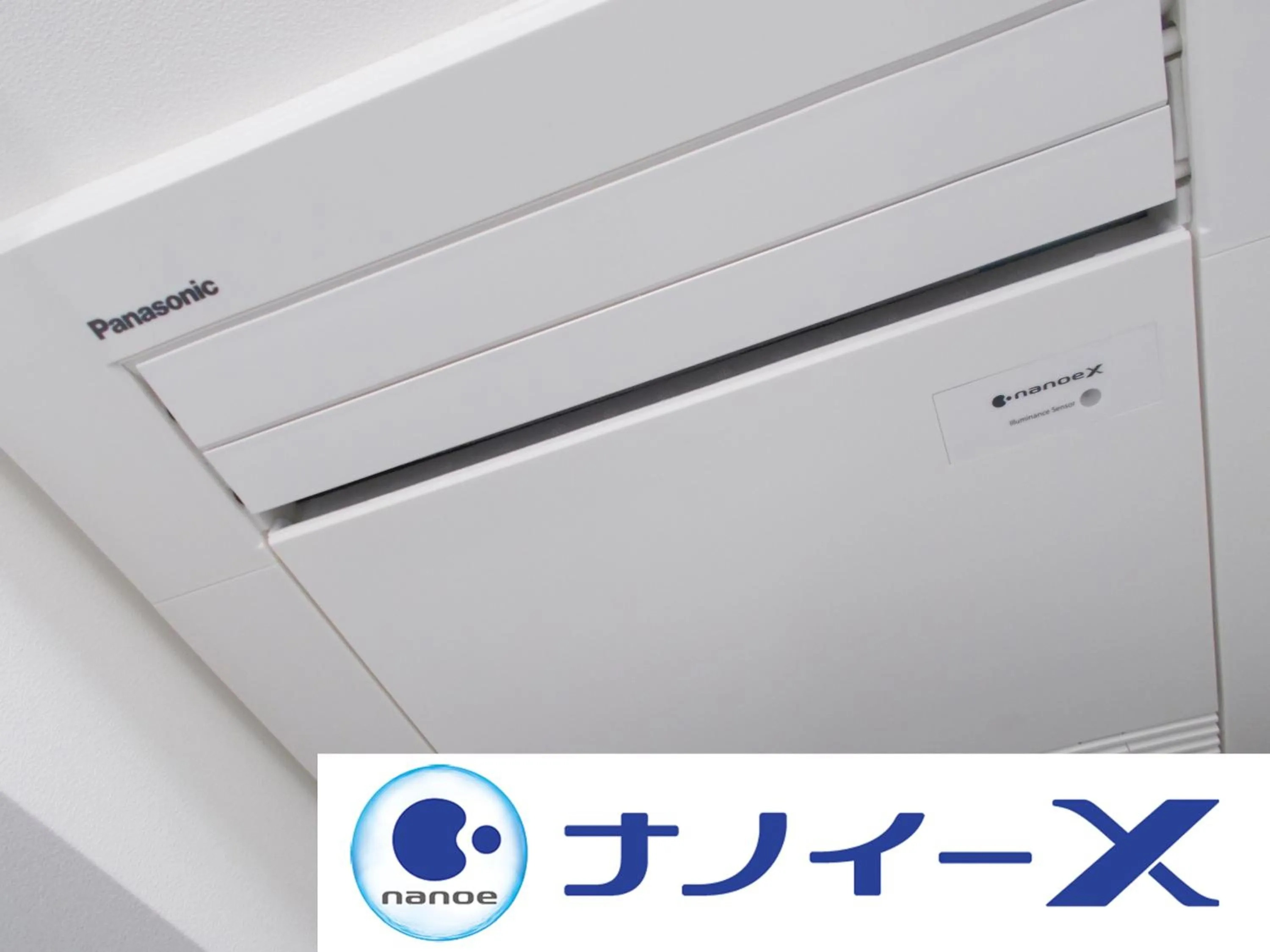 Corner Twin Room-Non-Smoking in APA Hotel & Resort Ryogoku Ekimae Tower