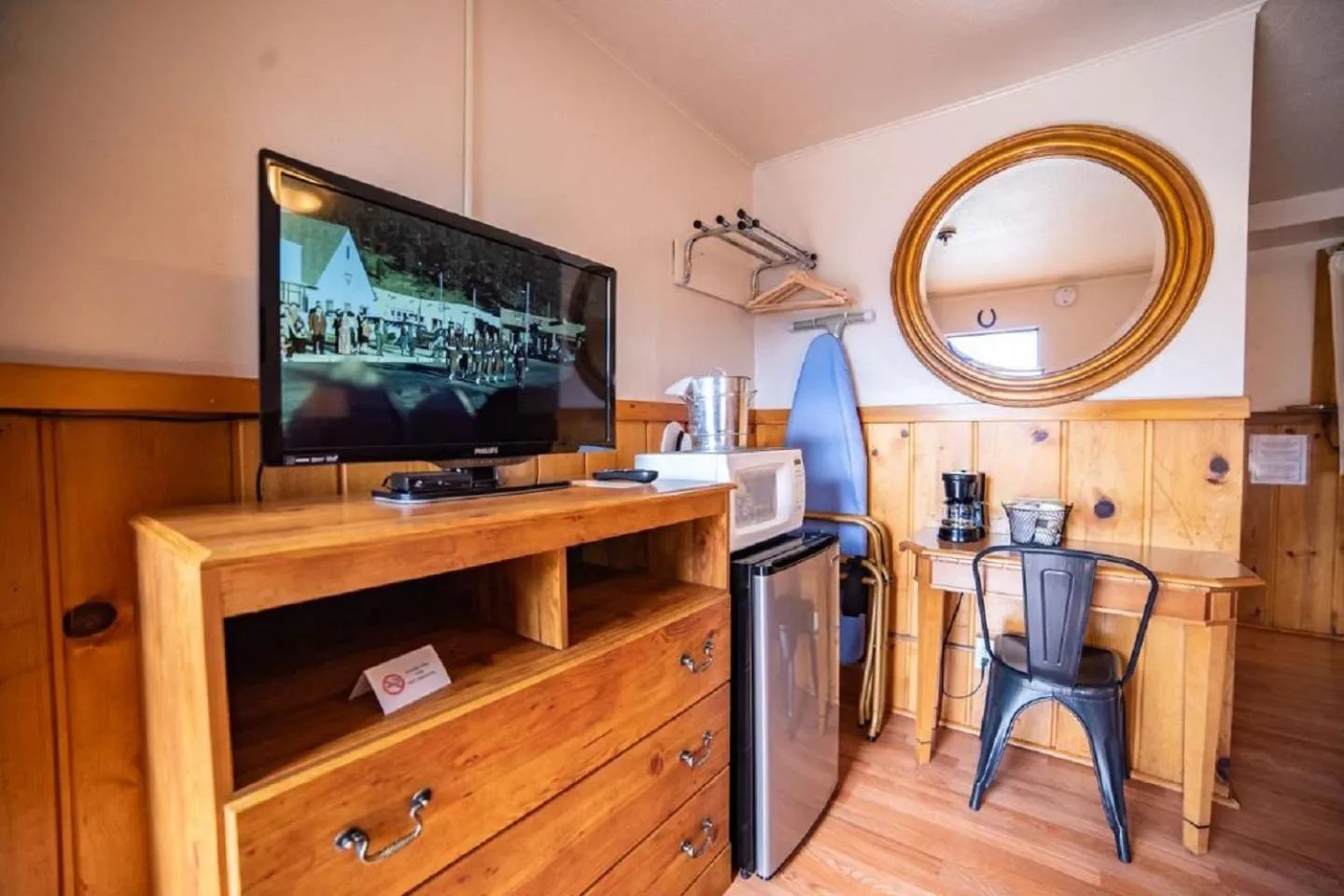 Standard Family Room in Alpine Trail Ridge Inn