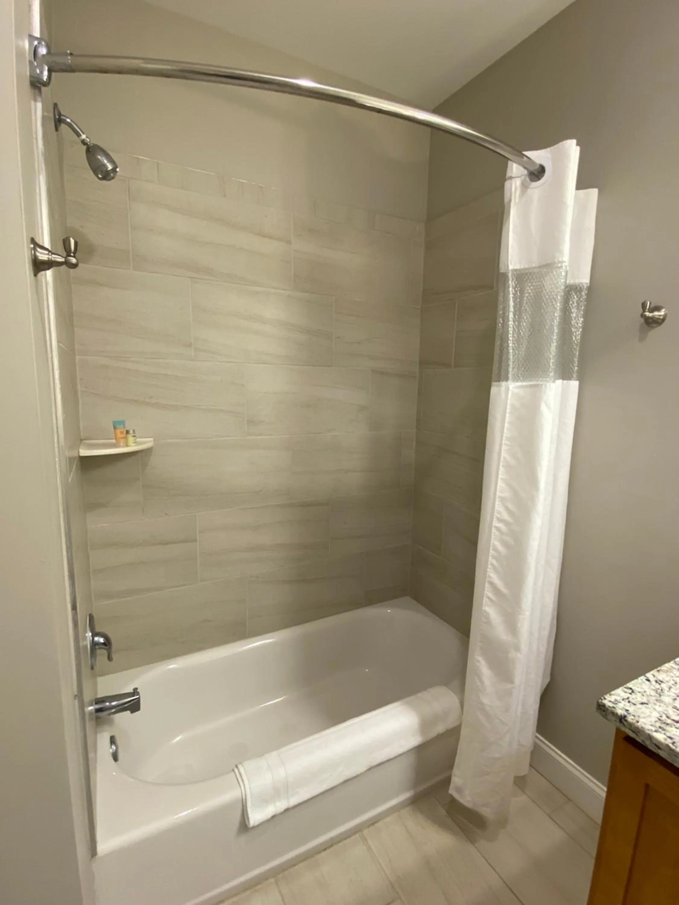 Studio with Pool View in River Hotel of Southport