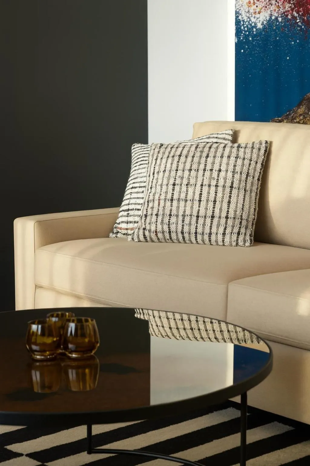 Superior Double Room - single occupancy in OFF