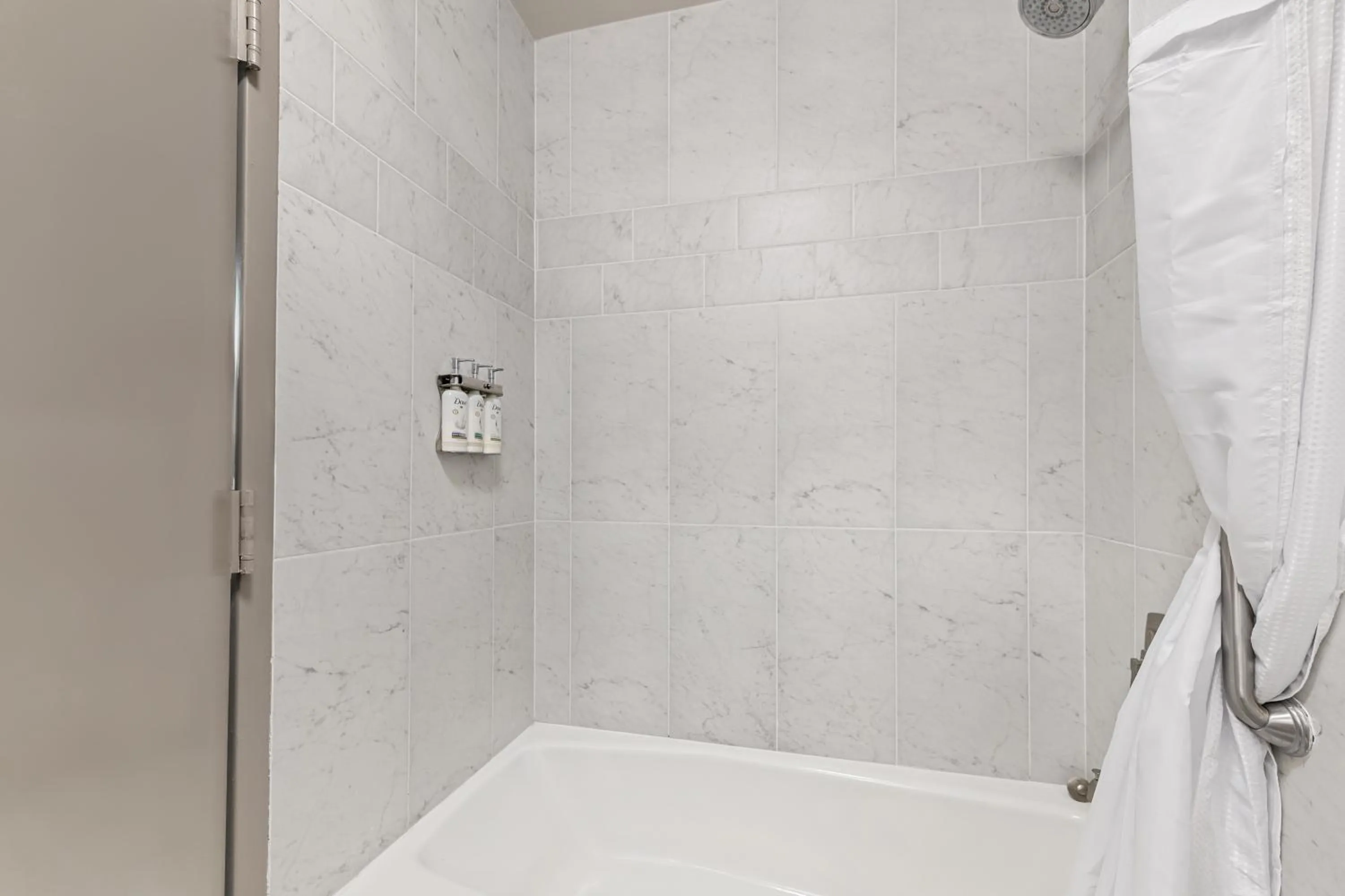 Standard Room with Two Queen Beds in Holiday Inn Express Saint Simons Island by IHG