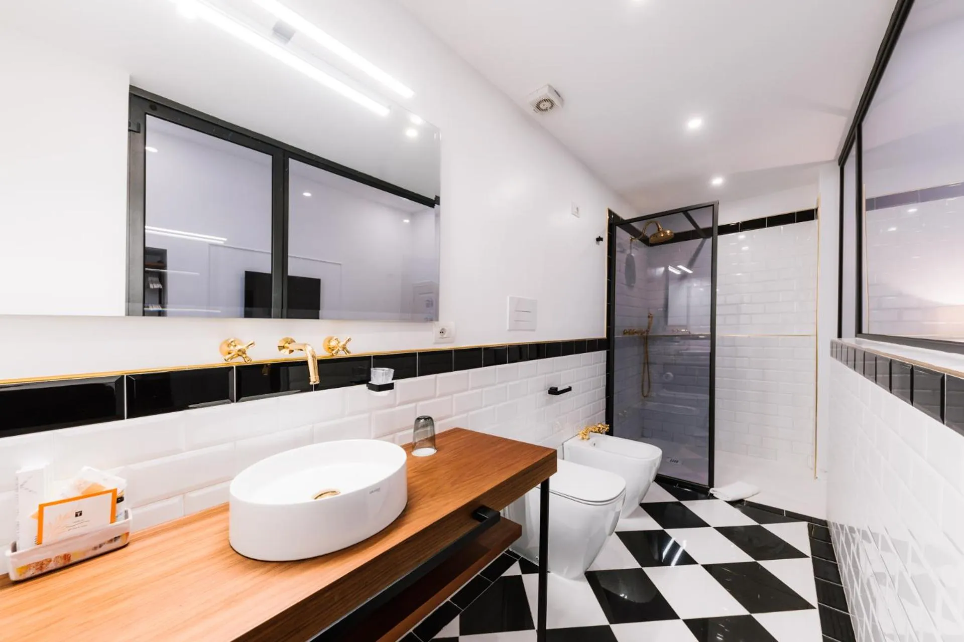 Deluxe Double Room with Balcony in Raggio di Sole