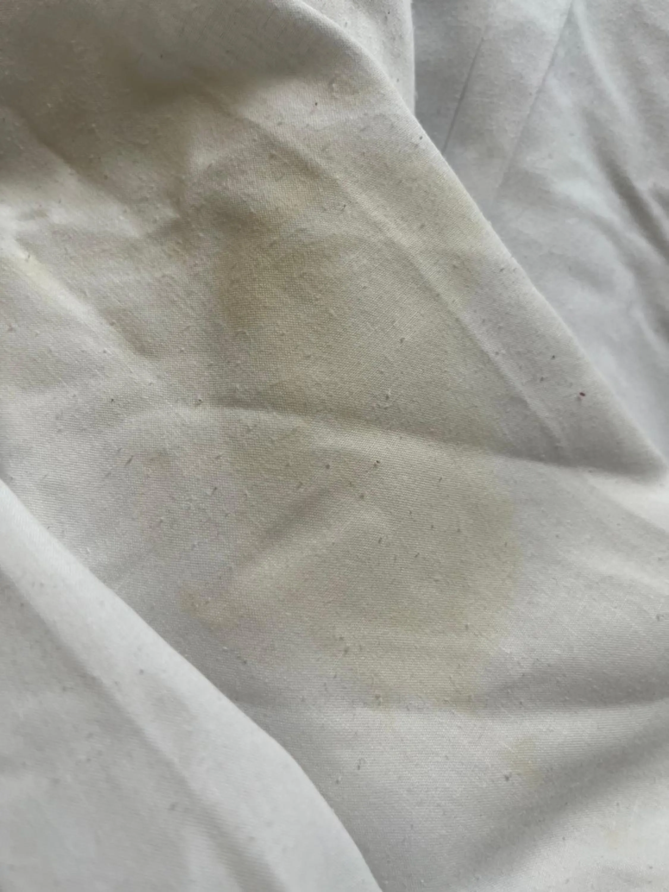 King Suite in Knights Inn Burlington